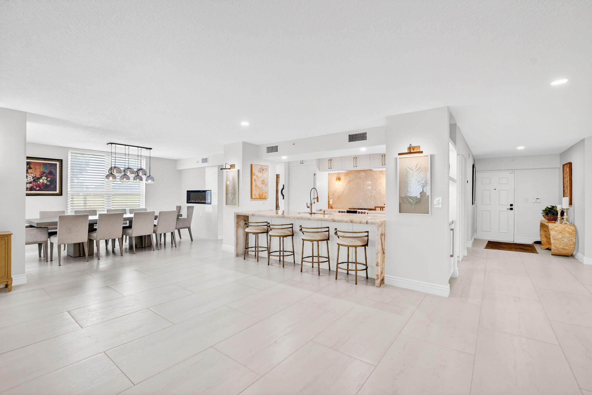 7233 Promenade #101, Boca Raton FL 33433