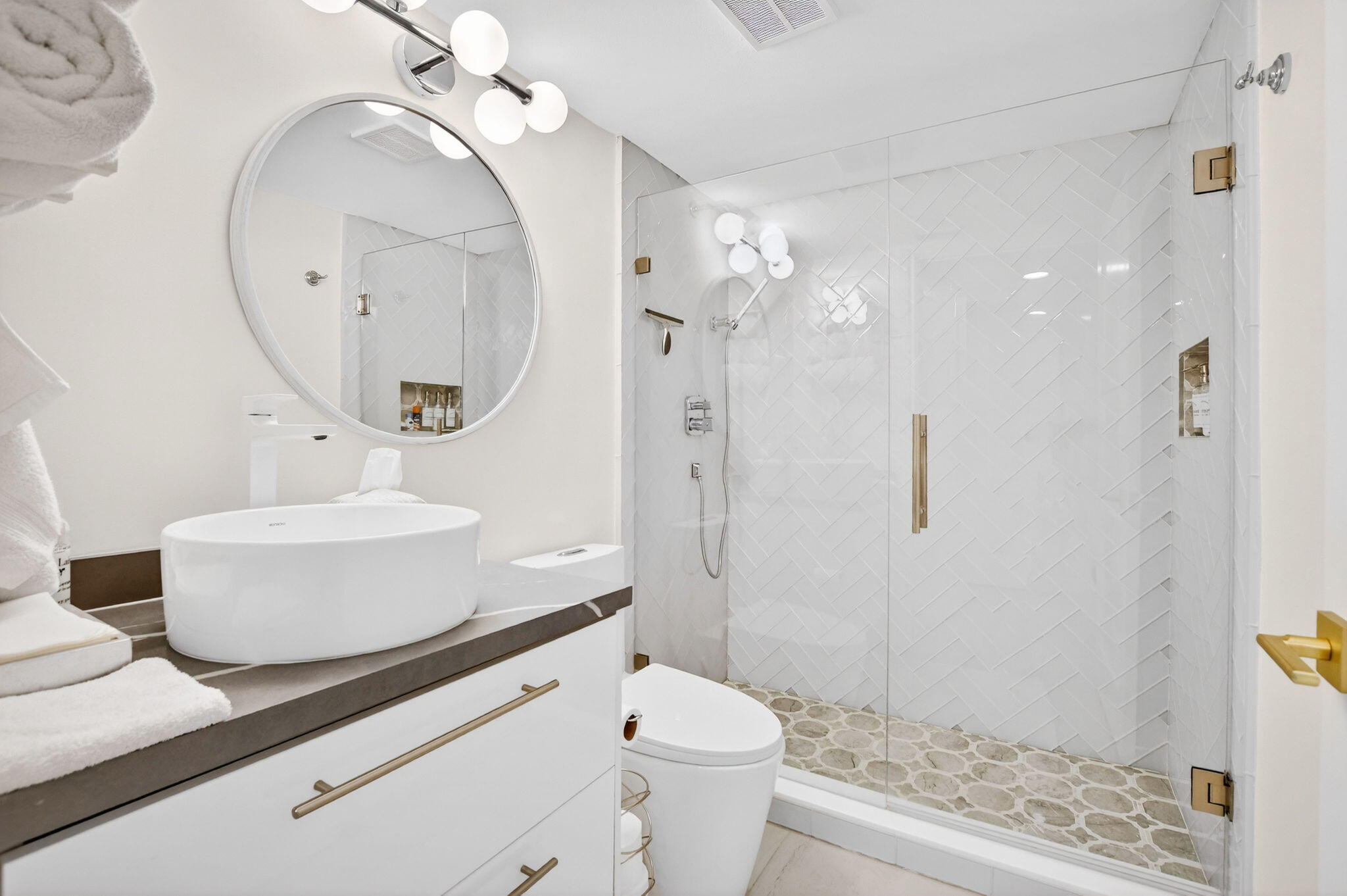 7233 Promenade #101, Boca Raton FL 33433