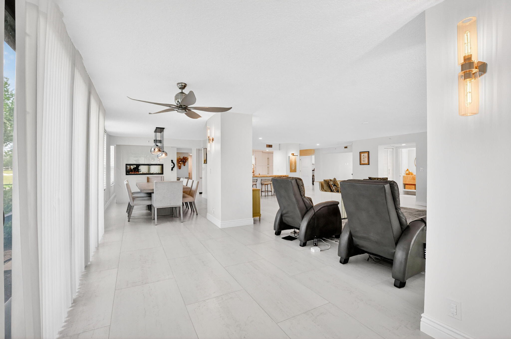 7233 Promenade #101, Boca Raton FL 33433