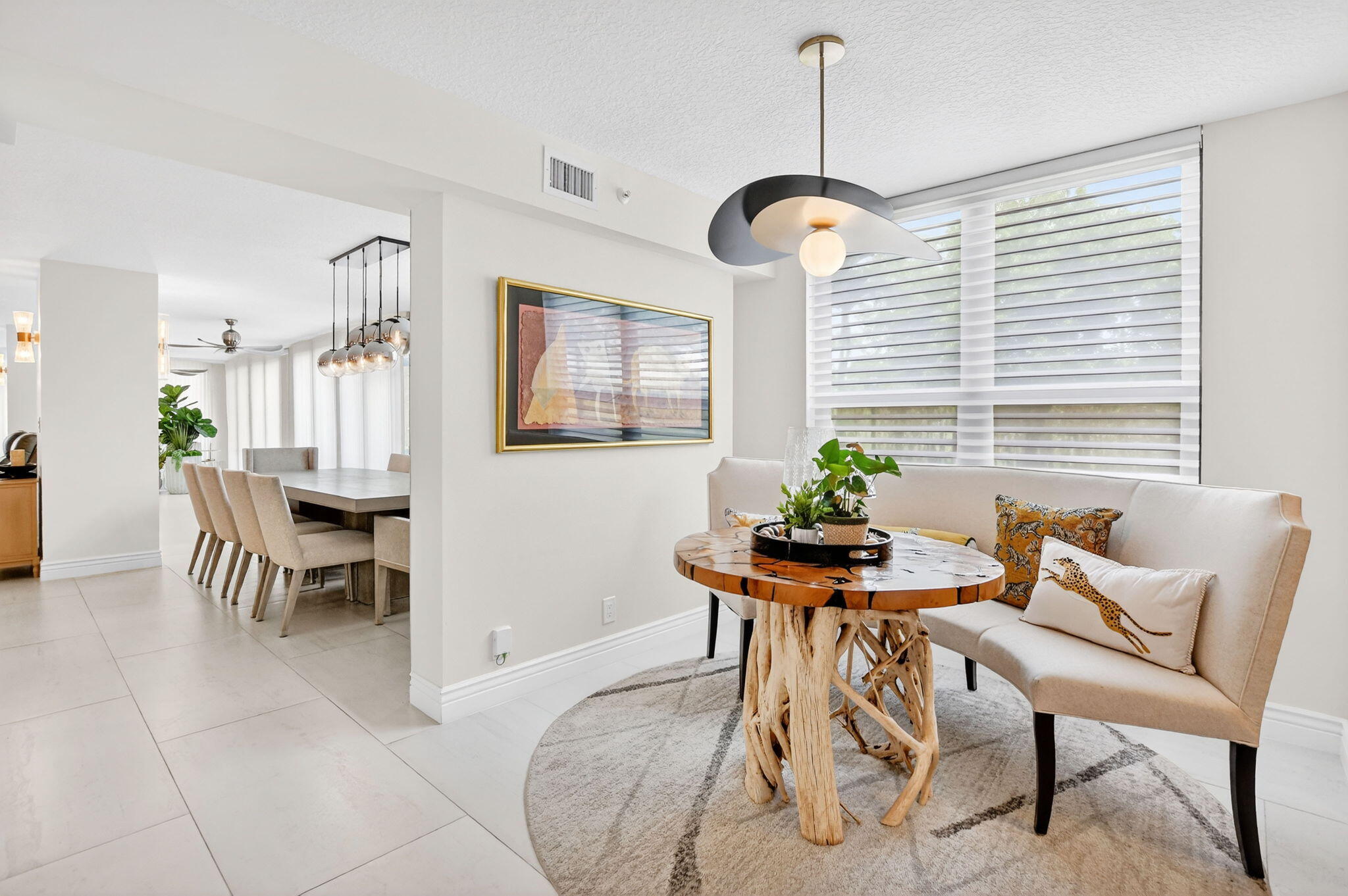7233 Promenade #101, Boca Raton FL 33433