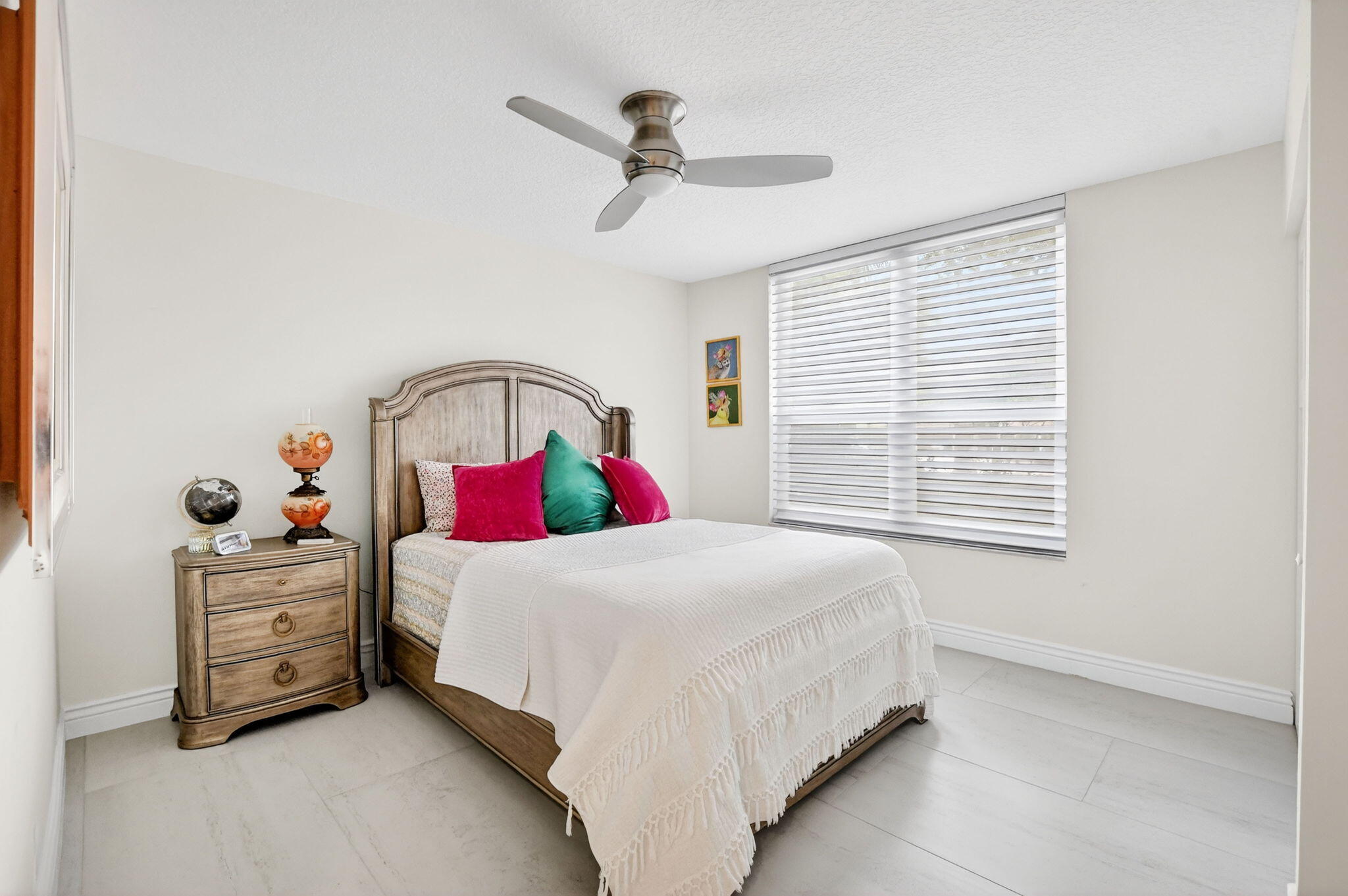 7233 Promenade #101, Boca Raton FL 33433
