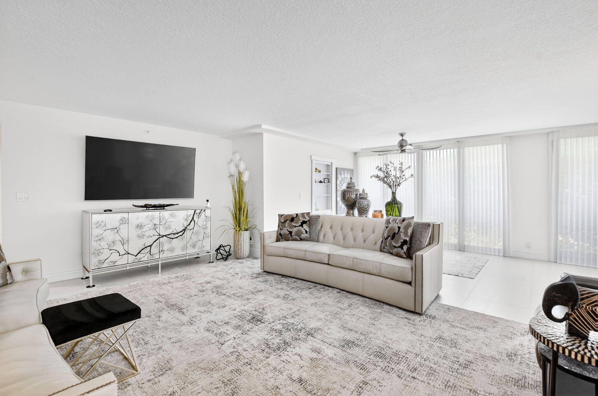 7233 Promenade #101, Boca Raton FL 33433