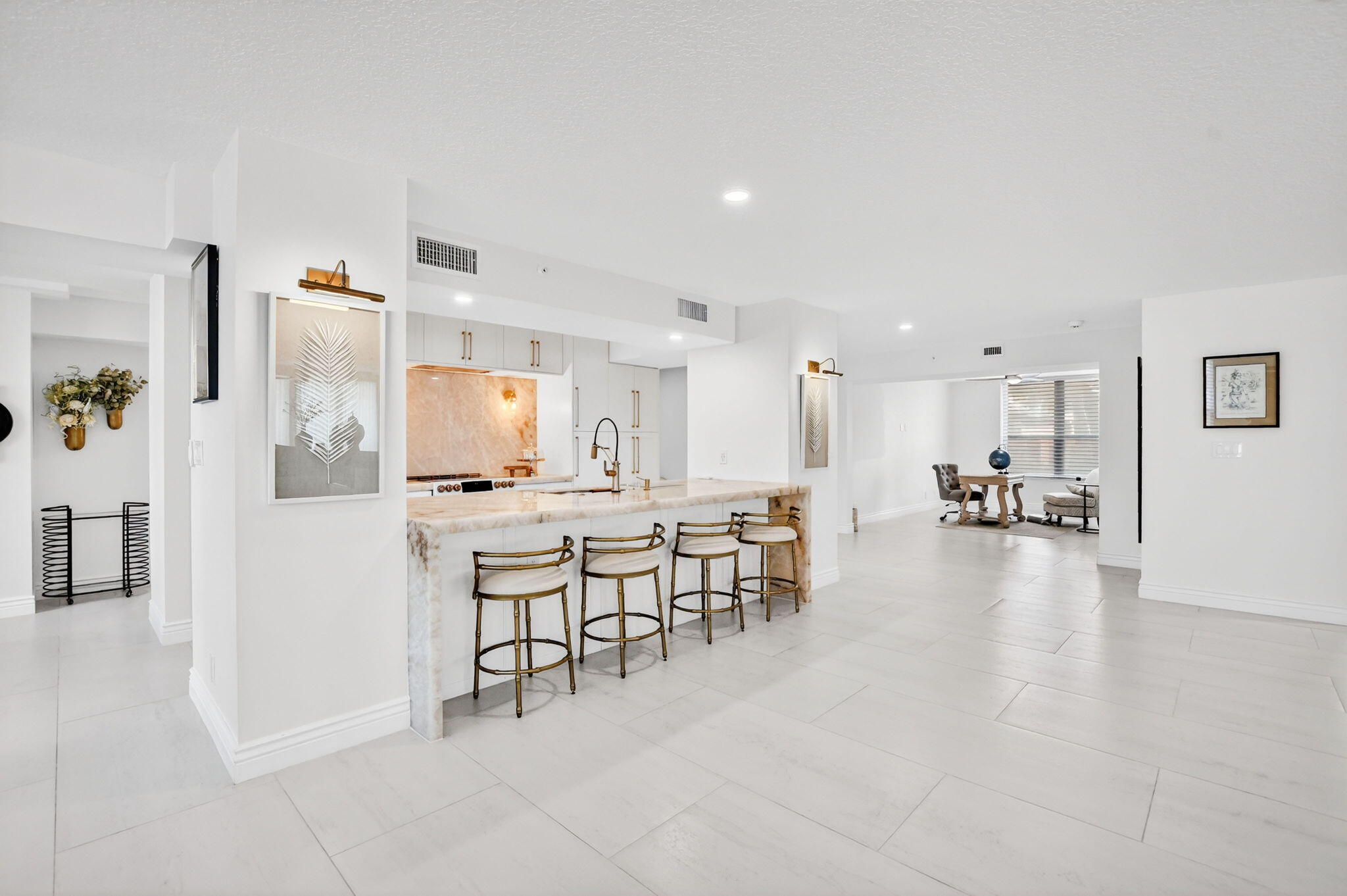 7233 Promenade #101, Boca Raton FL 33433
