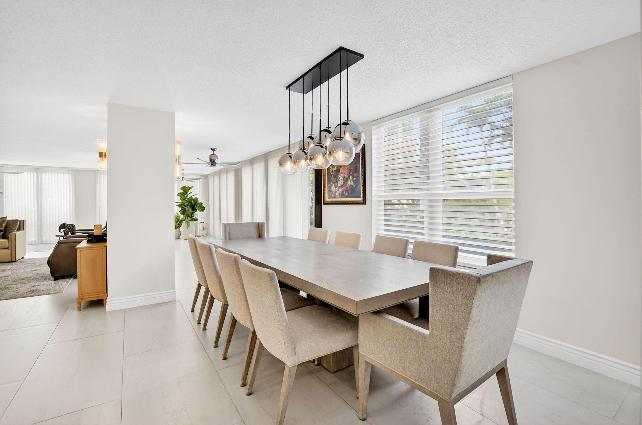 7233 Promenade #101, Boca Raton FL 33433