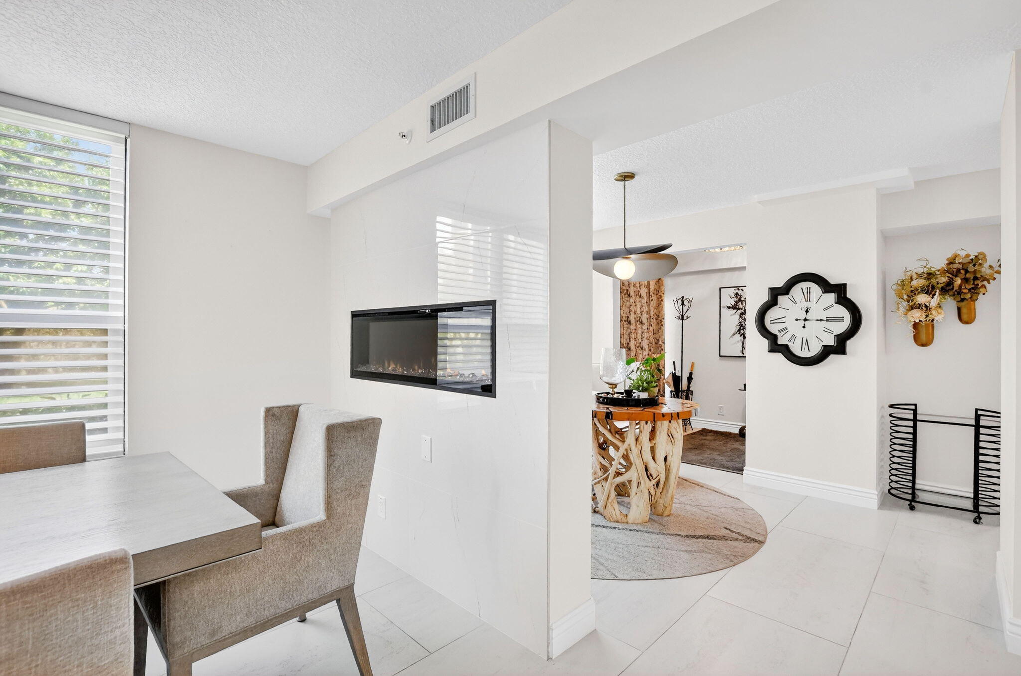 7233 Promenade #101, Boca Raton FL 33433