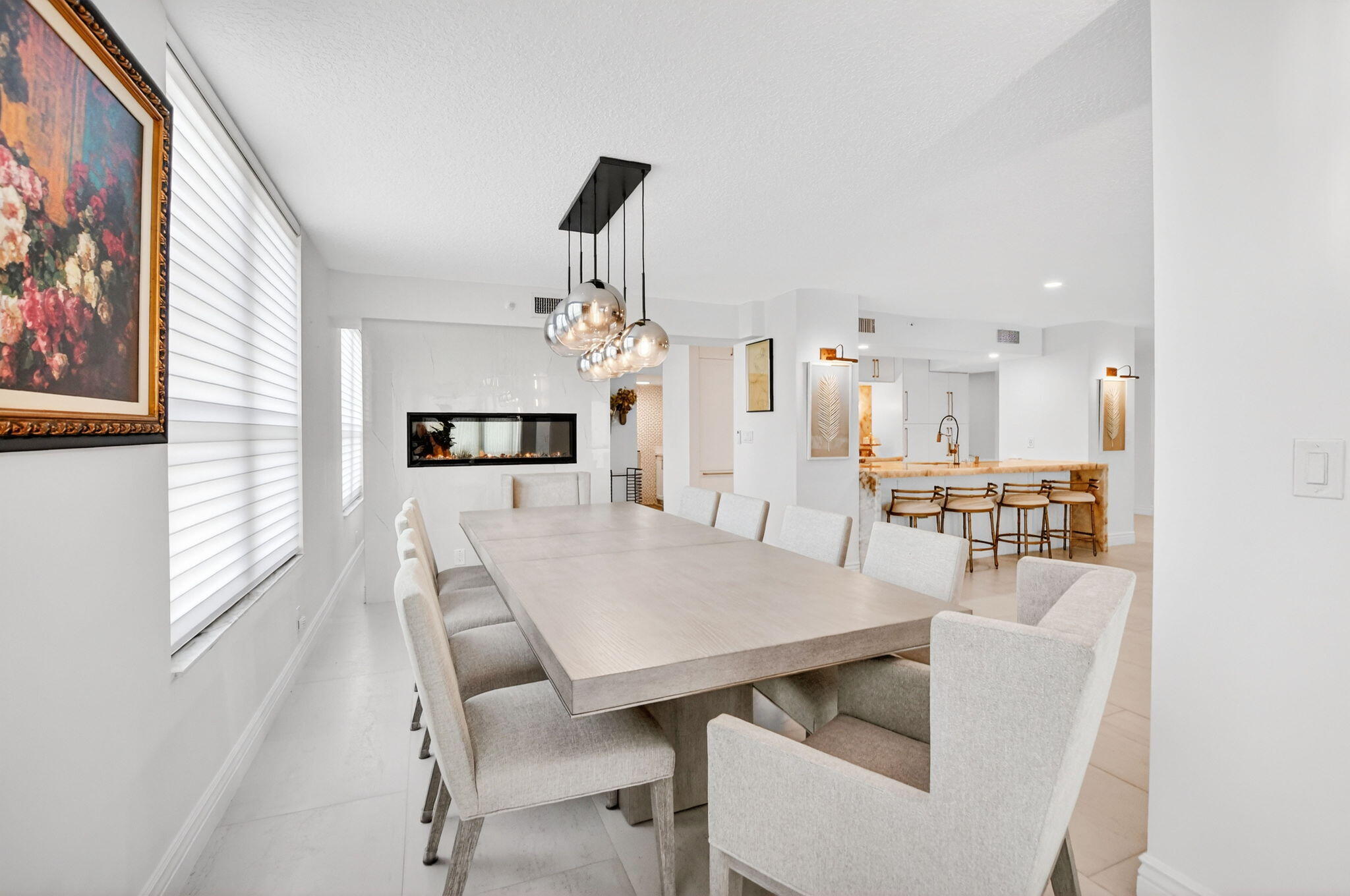 7233 Promenade #101, Boca Raton FL 33433