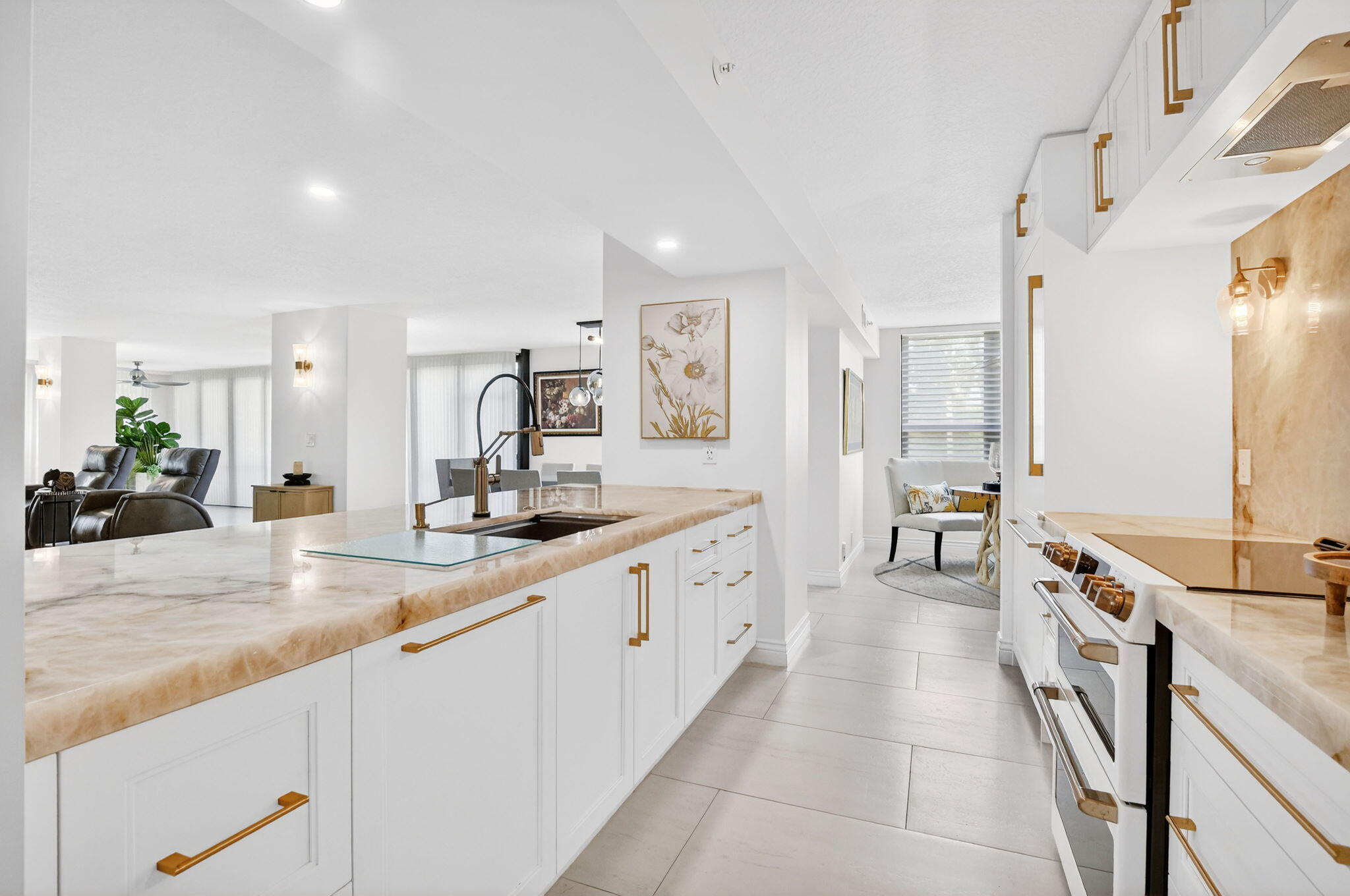 7233 Promenade #101, Boca Raton FL 33433
