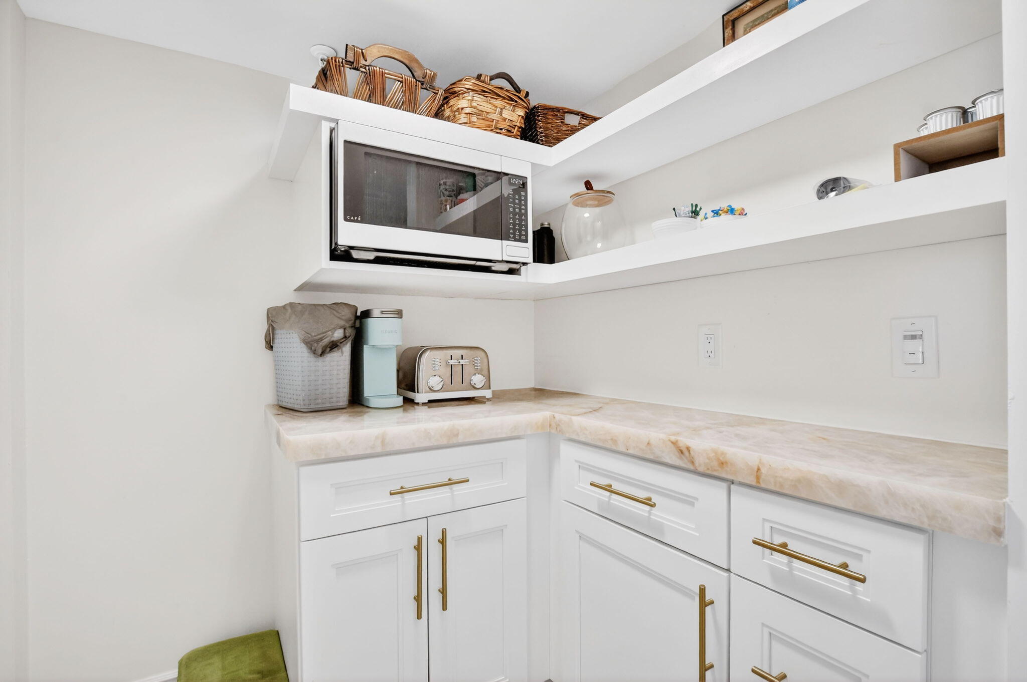 7233 Promenade #101, Boca Raton FL 33433