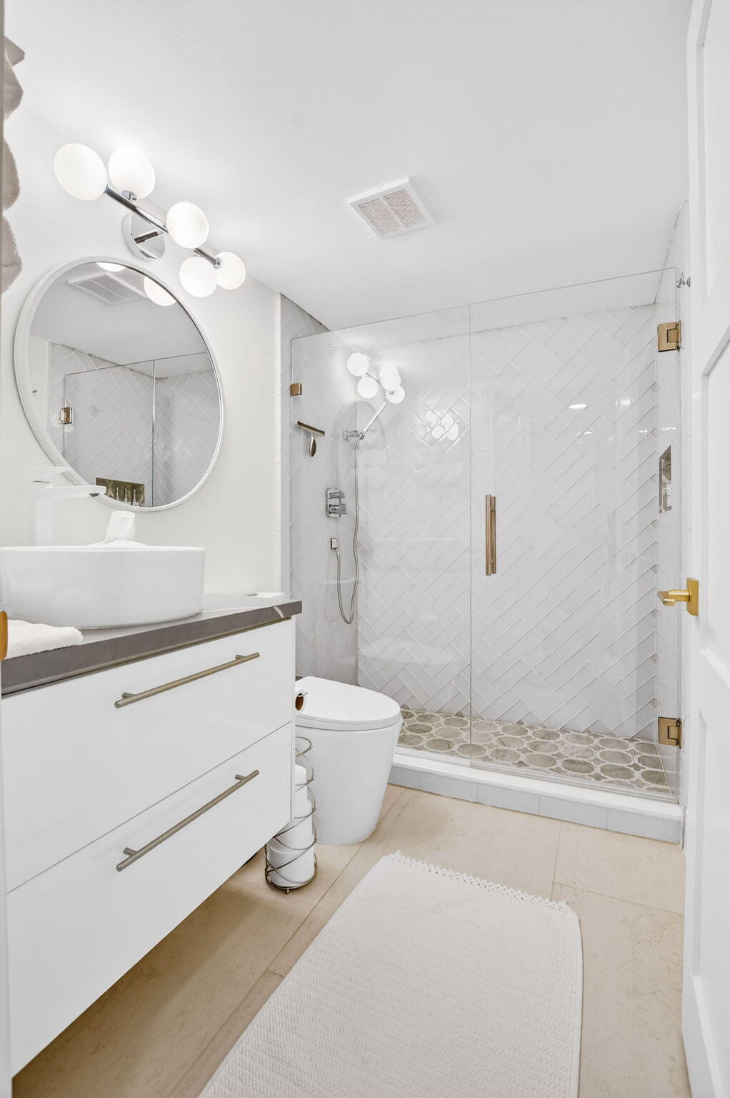7233 Promenade #101, Boca Raton FL 33433