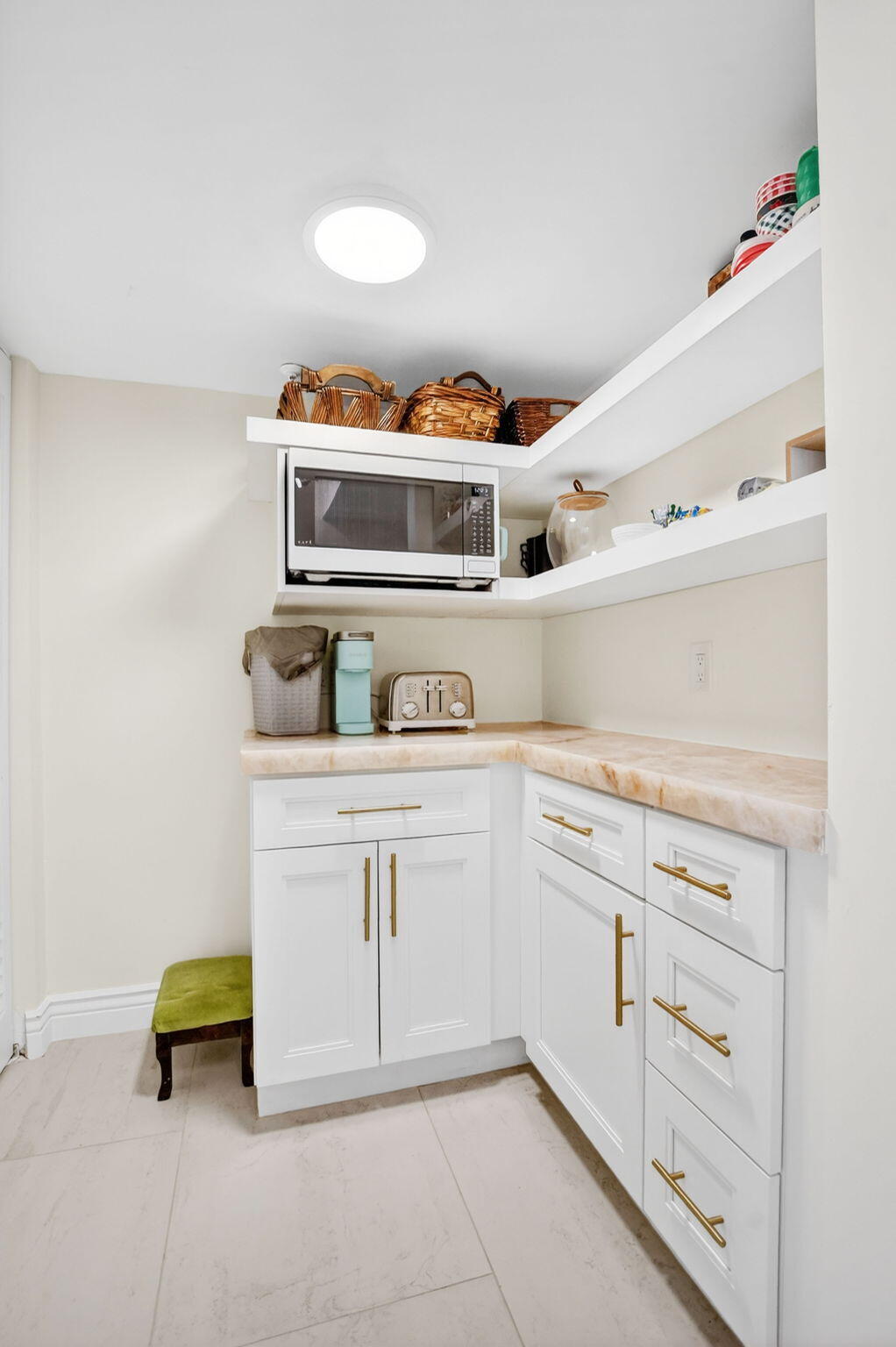 7233 Promenade #101, Boca Raton FL 33433