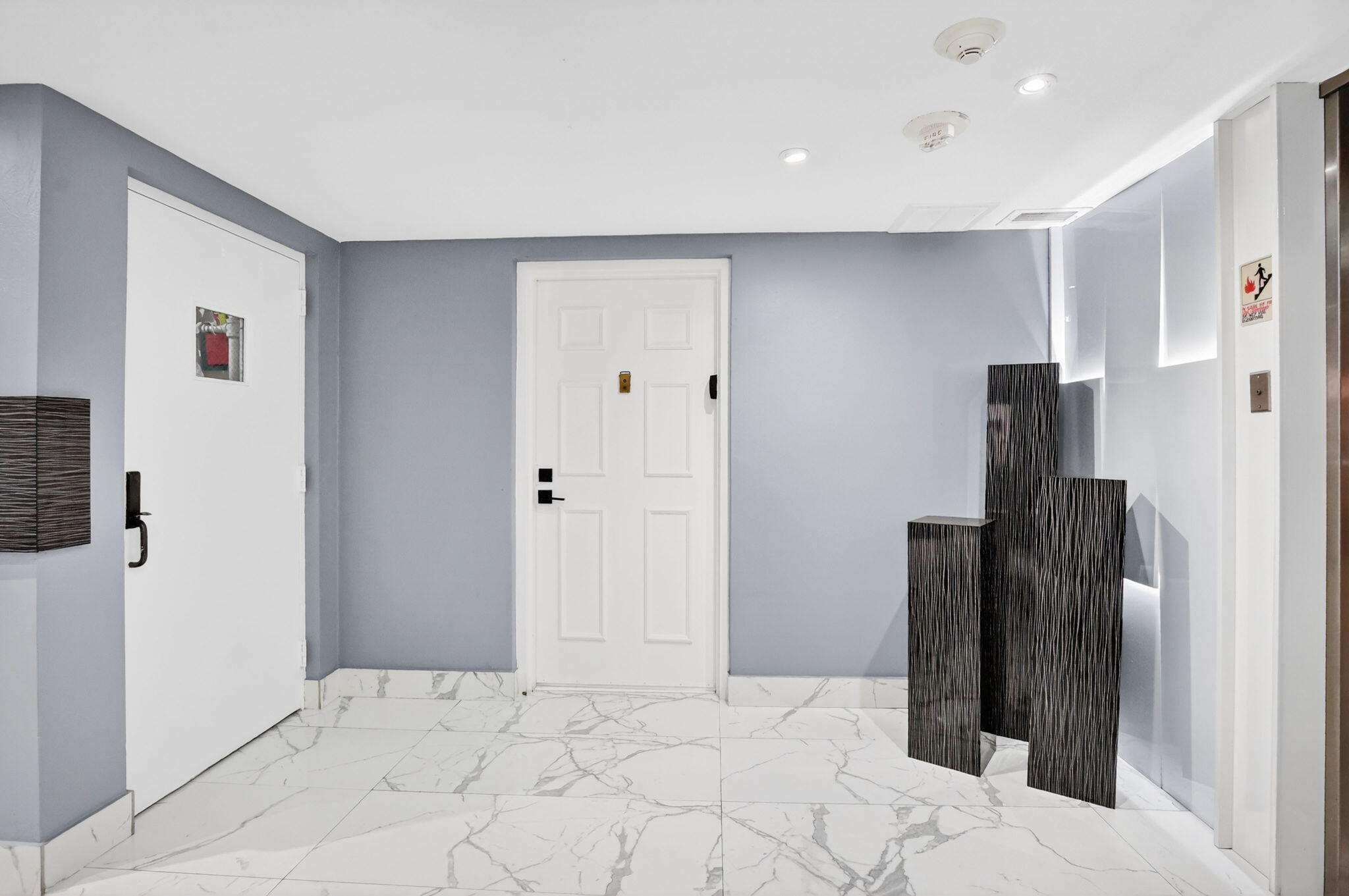 7233 Promenade #101, Boca Raton FL 33433