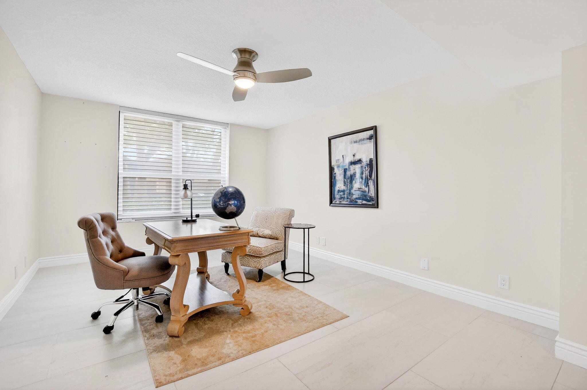 7233 Promenade #101, Boca Raton FL 33433