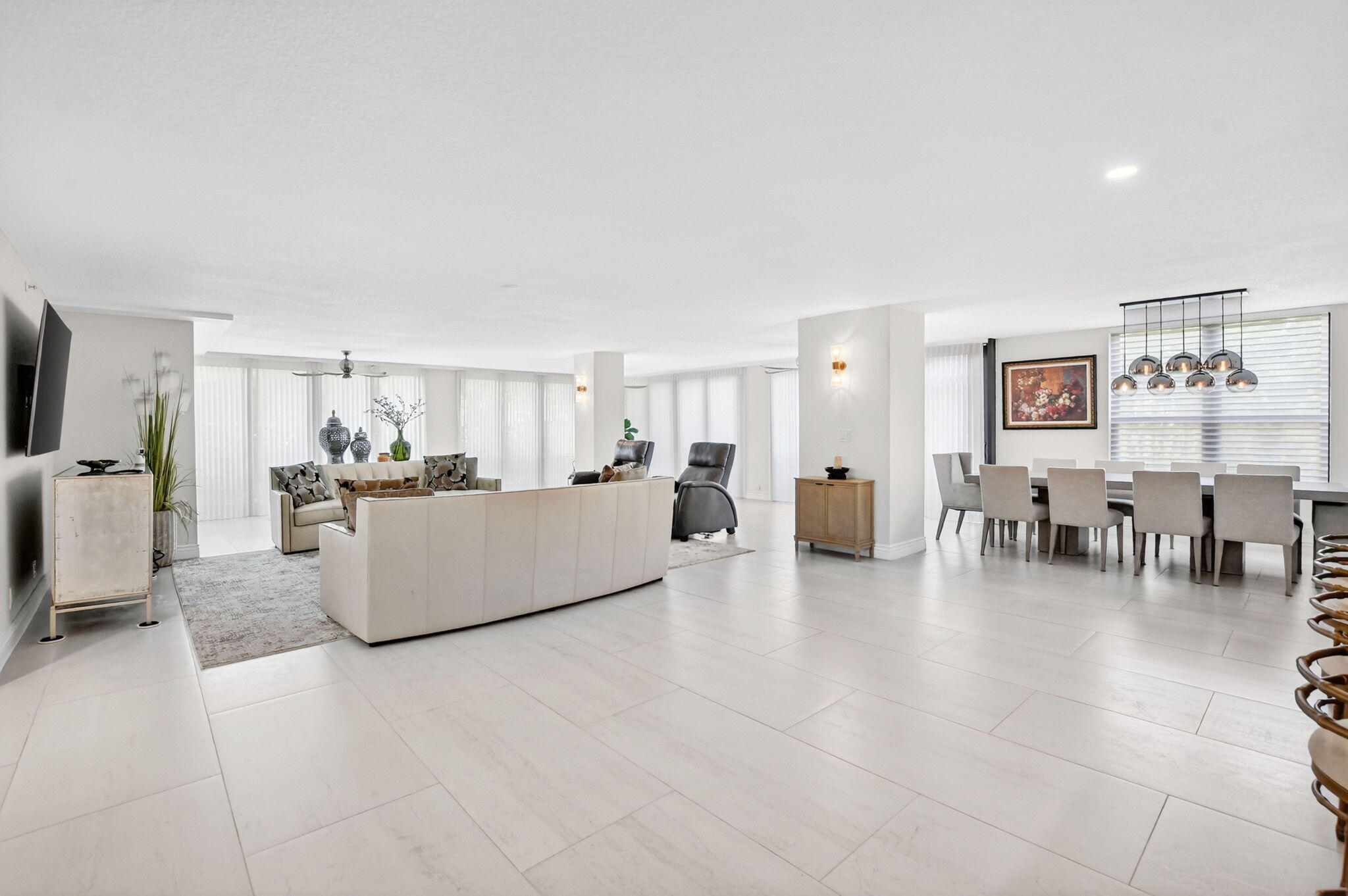 7233 Promenade #101, Boca Raton FL 33433
