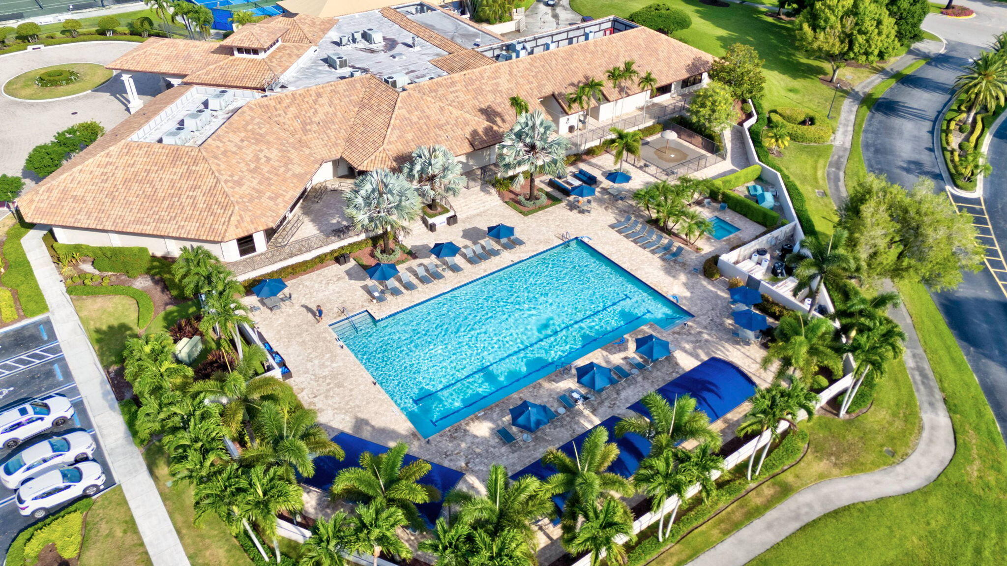 7233 Promenade #101, Boca Raton FL 33433