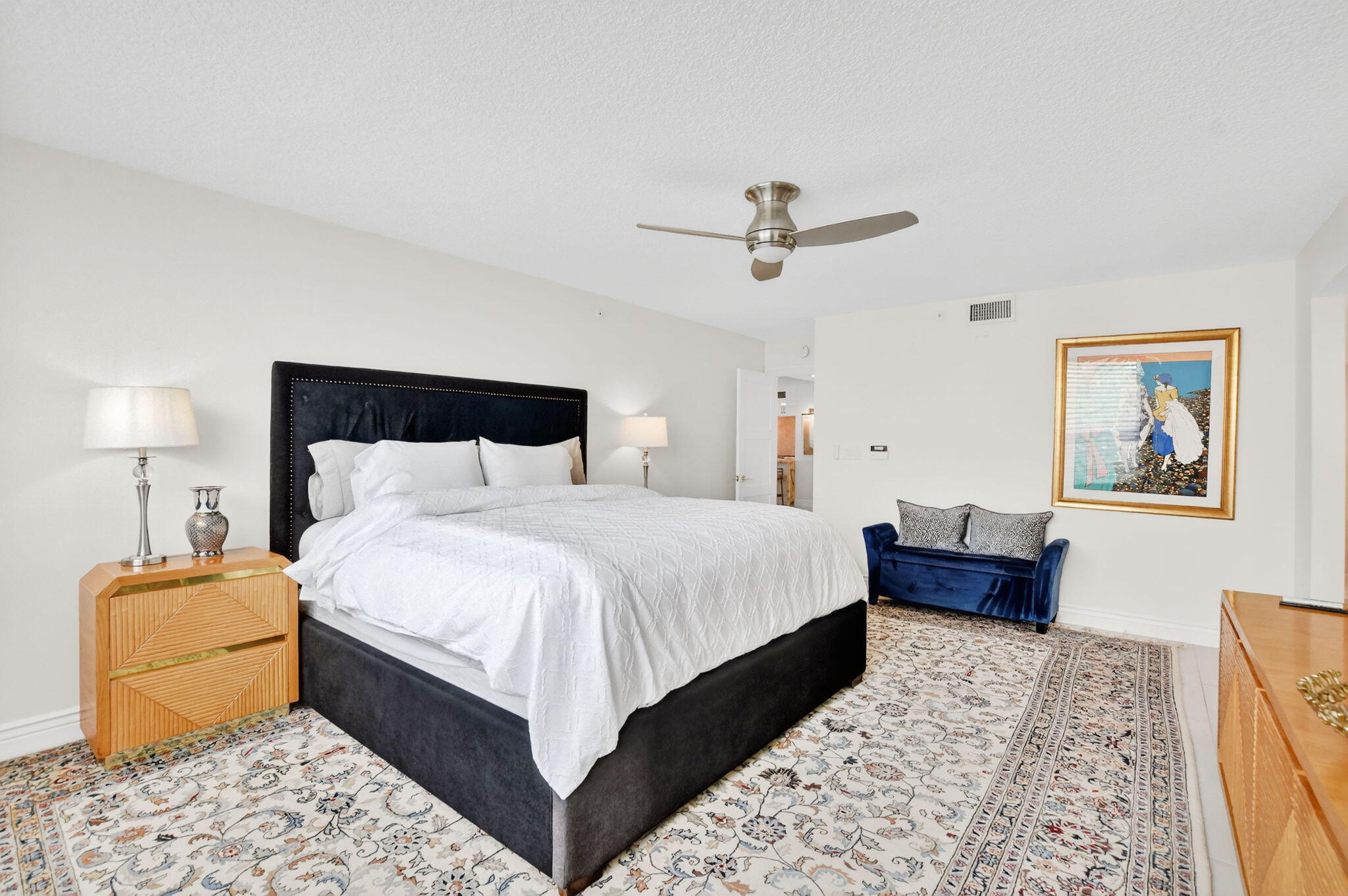 7233 Promenade #101, Boca Raton FL 33433