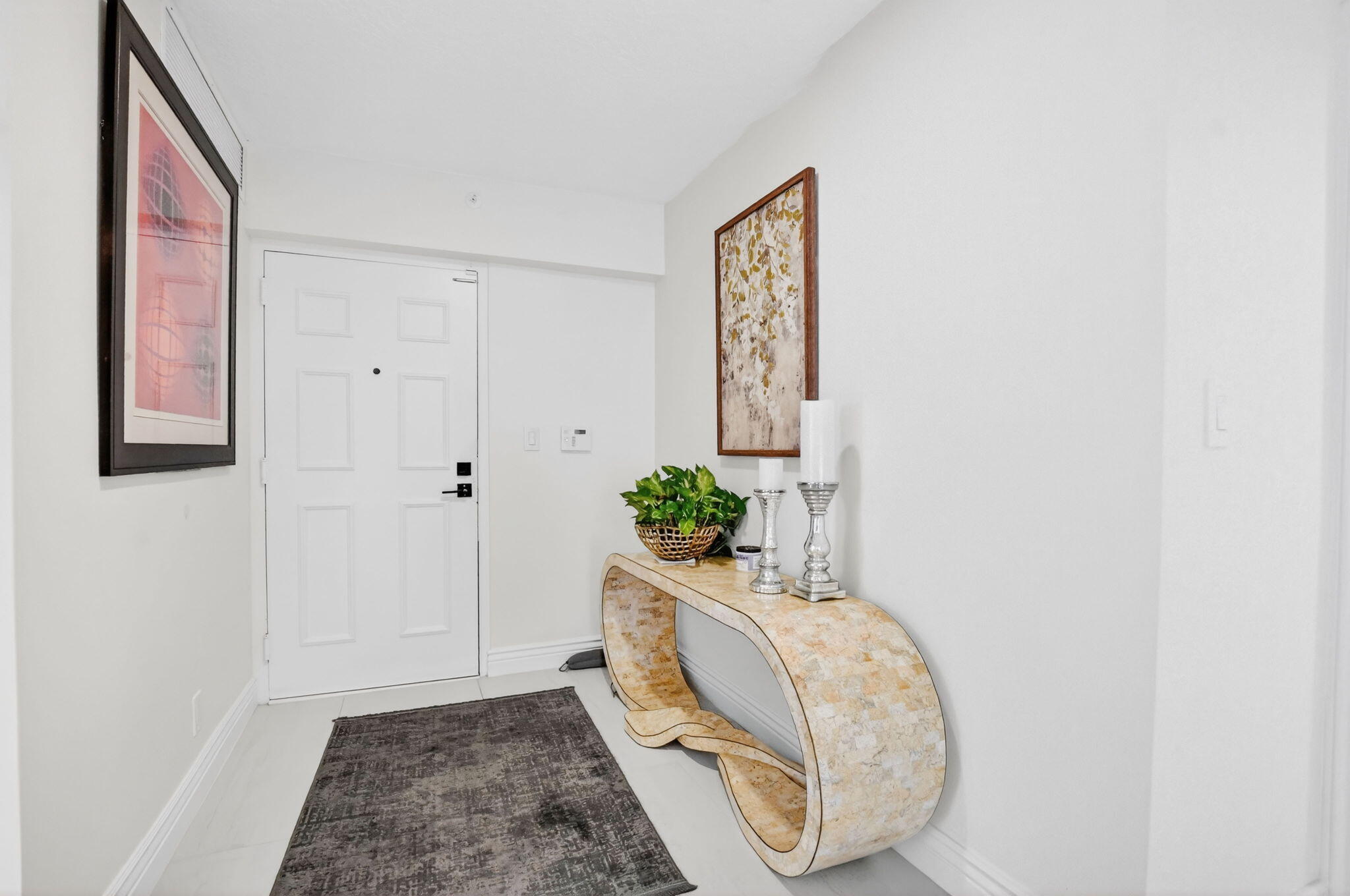 7233 Promenade #101, Boca Raton FL 33433