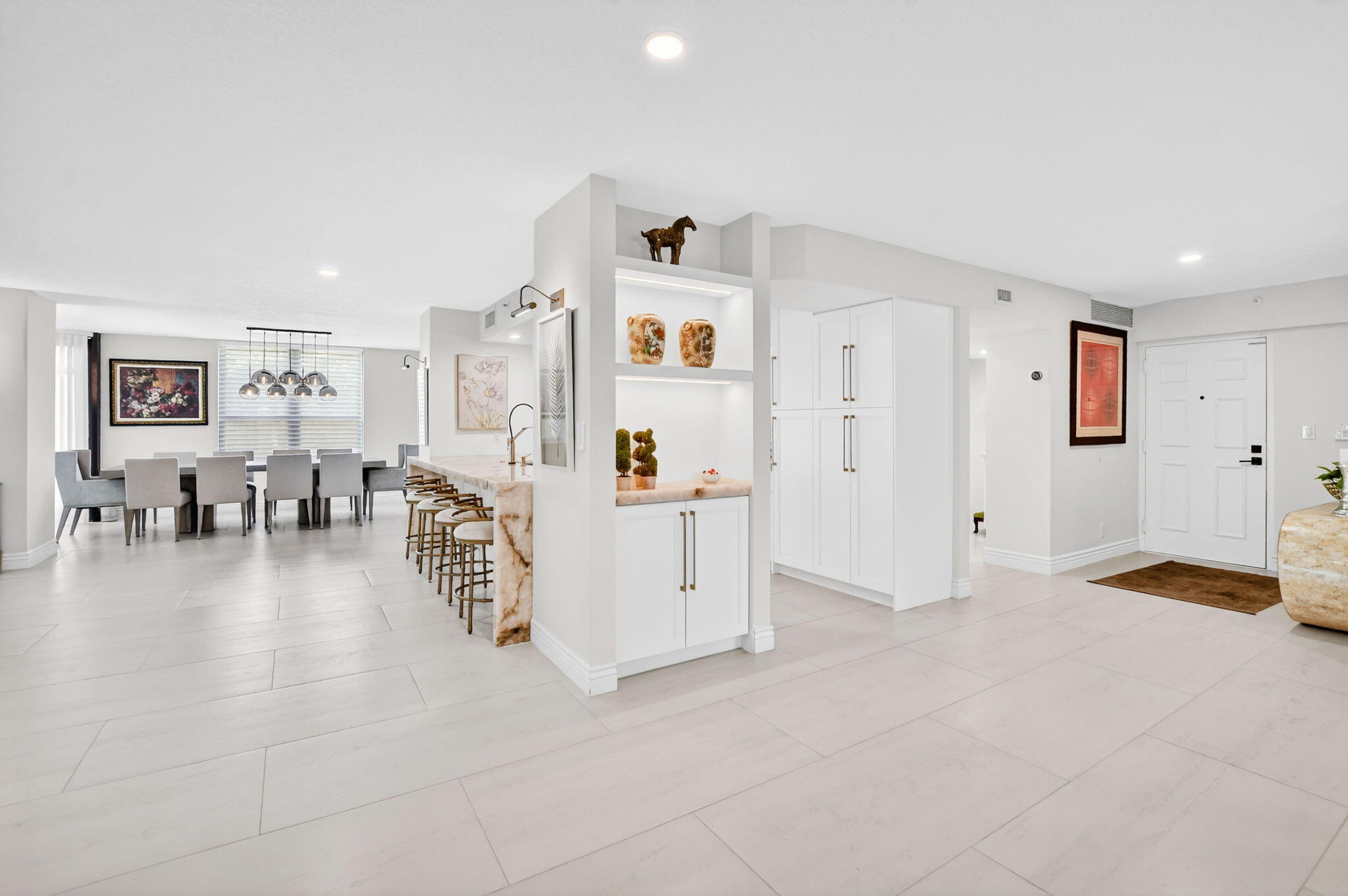 7233 Promenade #101, Boca Raton FL 33433