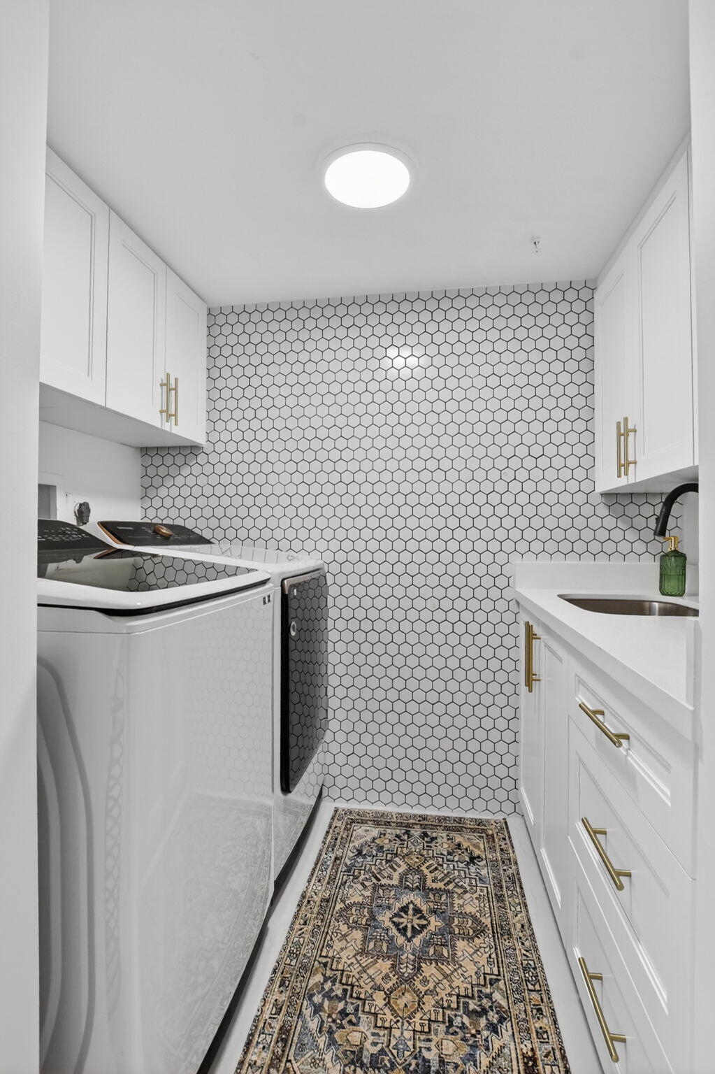 7233 Promenade #101, Boca Raton FL 33433