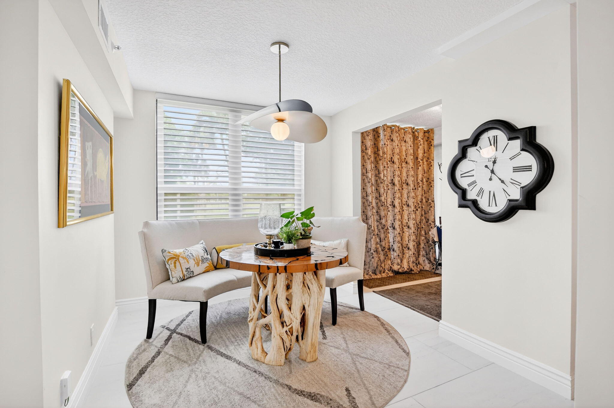 7233 Promenade #101, Boca Raton FL 33433