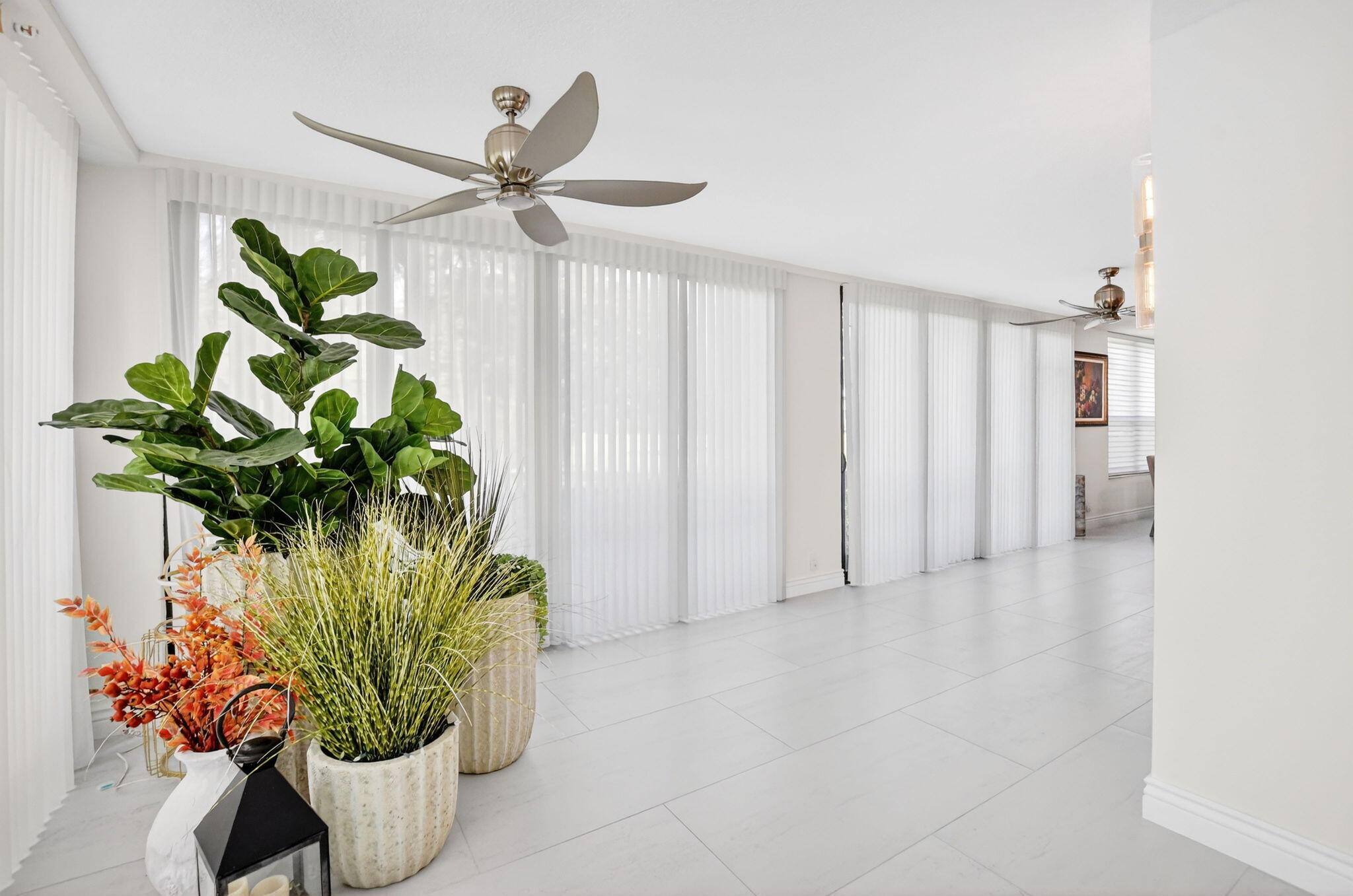 7233 Promenade #101, Boca Raton FL 33433