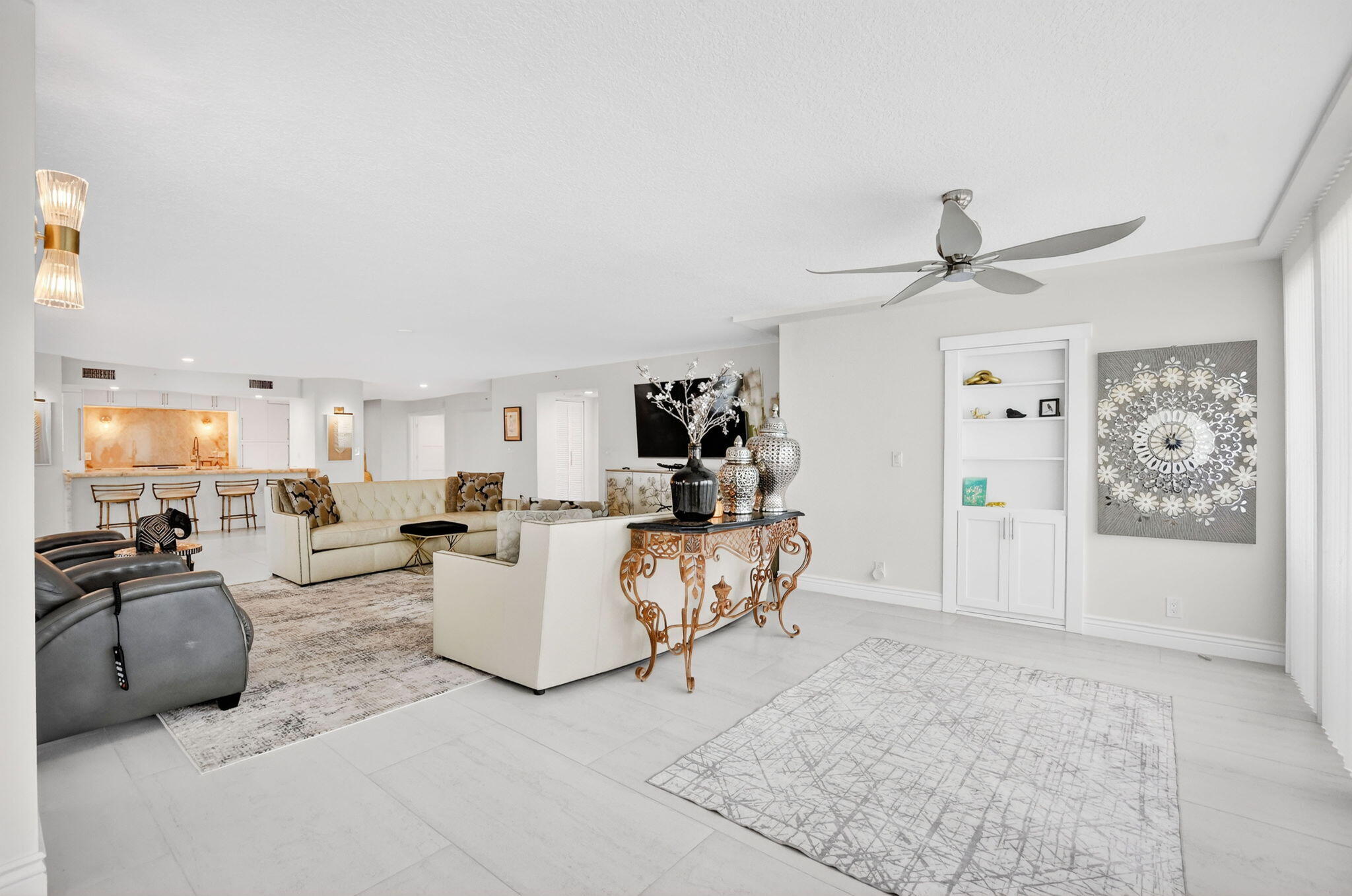 7233 Promenade #101, Boca Raton FL 33433