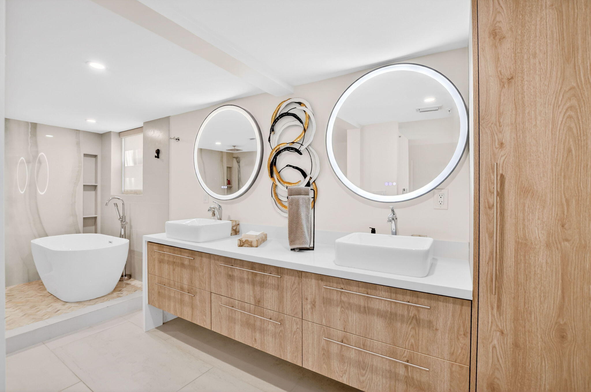 7233 Promenade #101, Boca Raton FL 33433