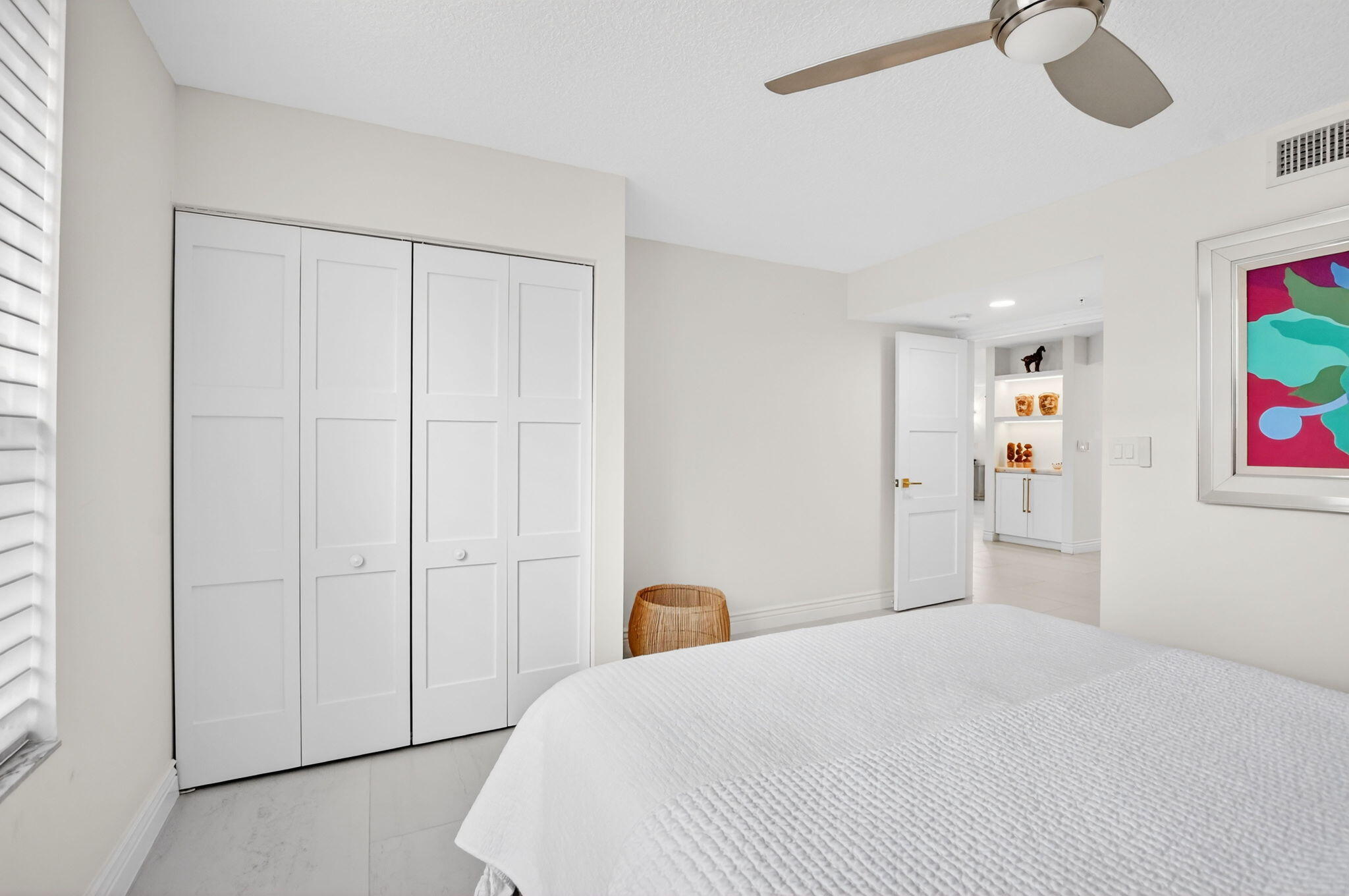 7233 Promenade #101, Boca Raton FL 33433