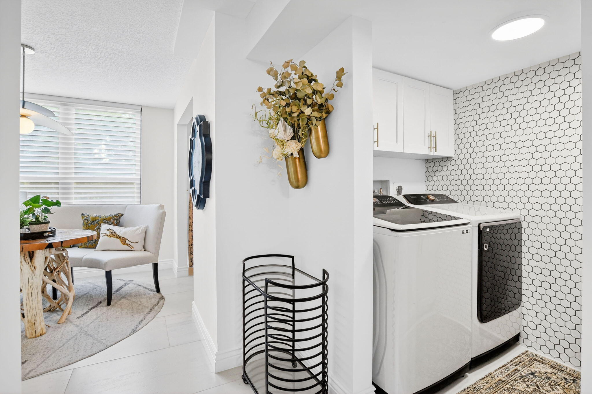 7233 Promenade #101, Boca Raton FL 33433
