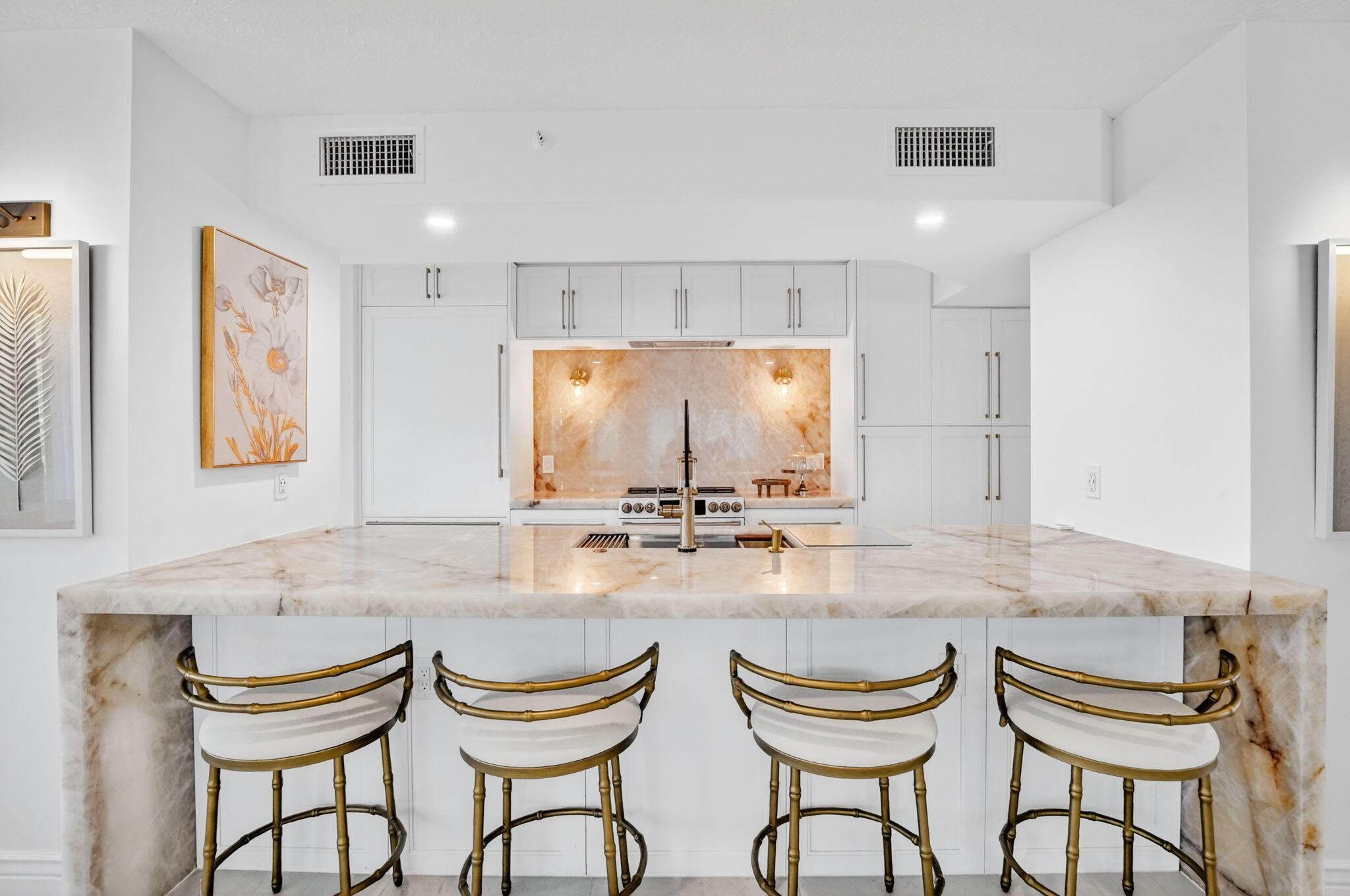 7233 Promenade #101, Boca Raton FL 33433