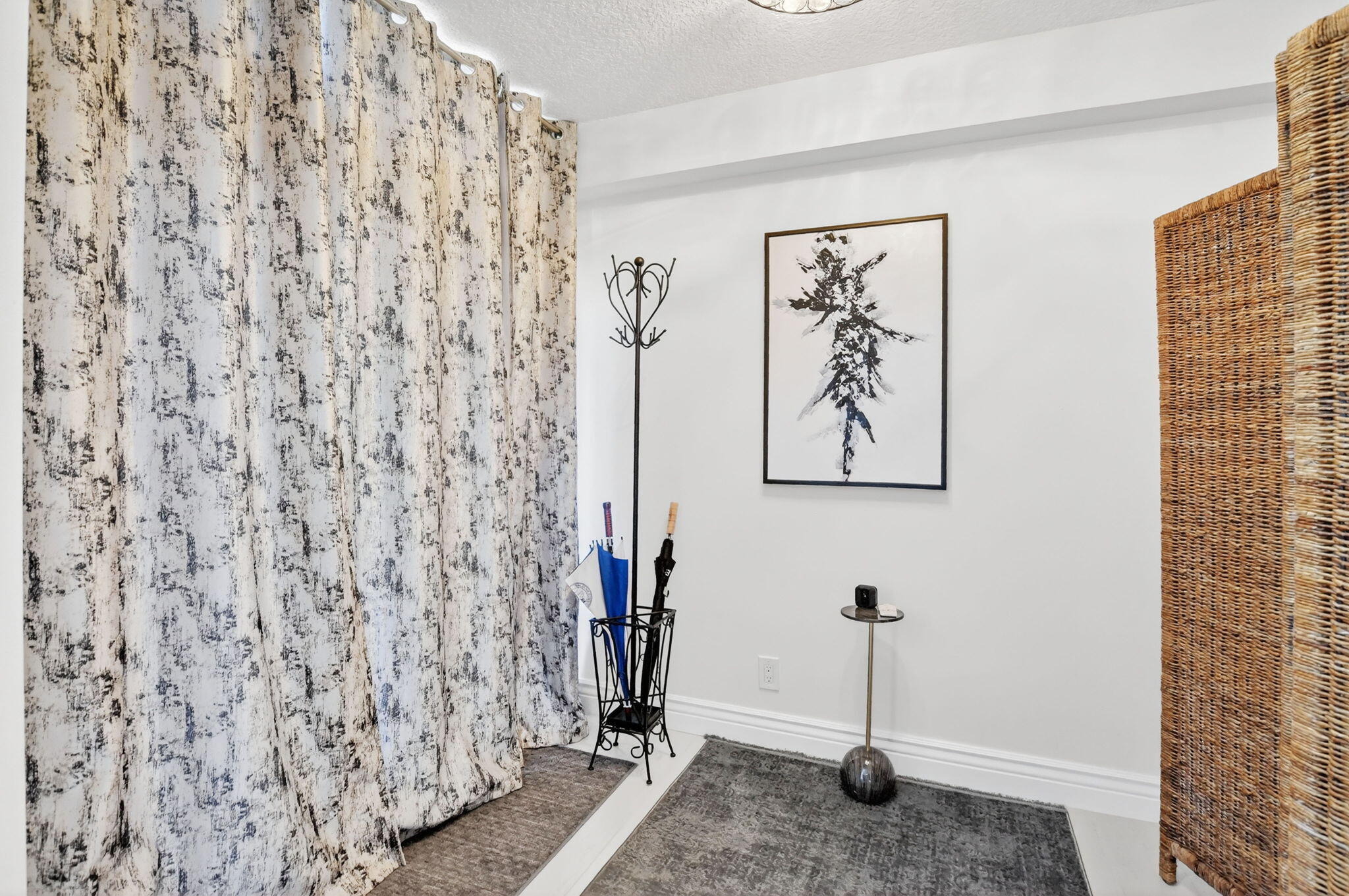 7233 Promenade #101, Boca Raton FL 33433