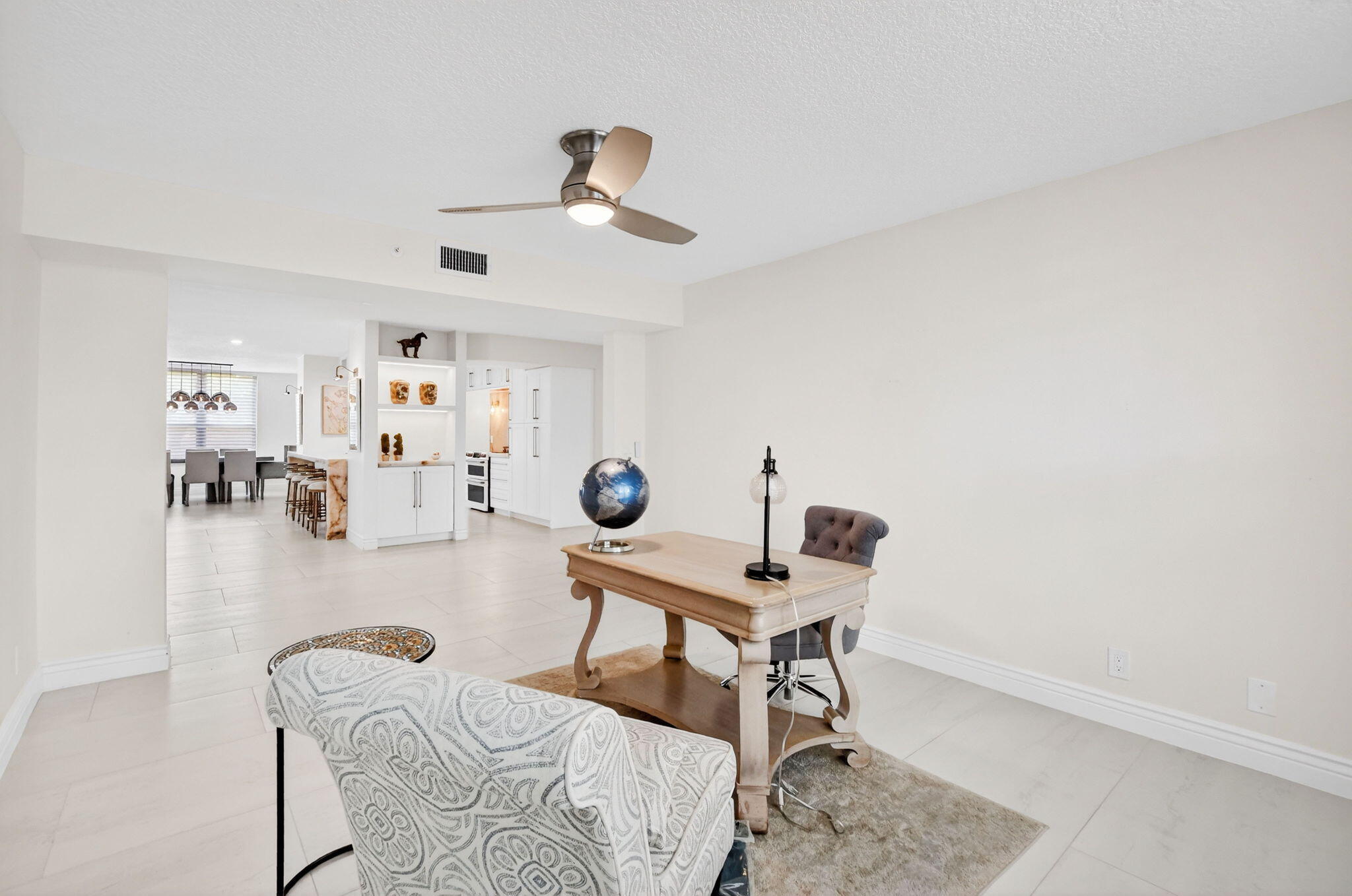 7233 Promenade #101, Boca Raton FL 33433
