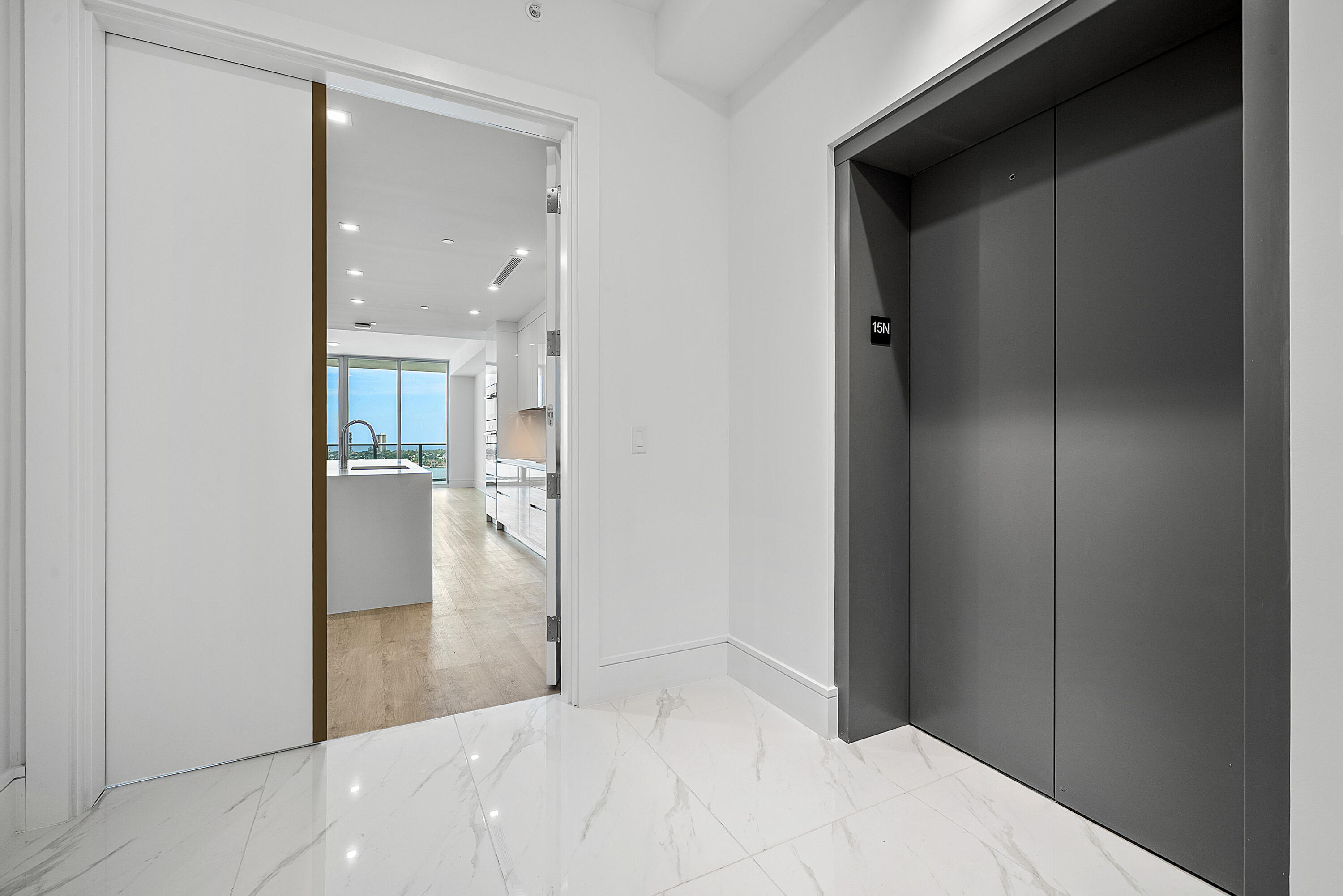 220 Lake Shore #1508, Lake Park FL 33403