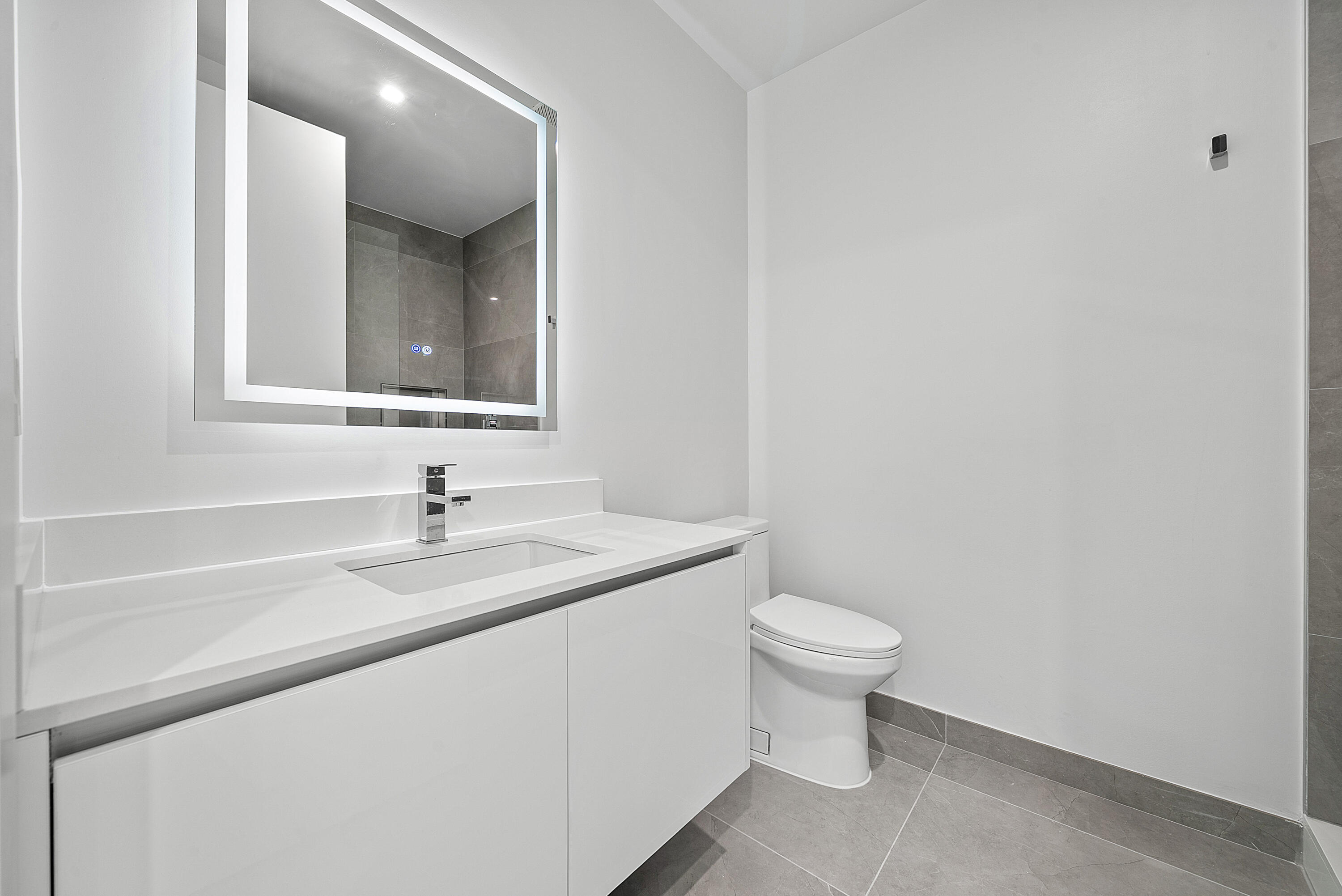 220 Lake Shore #1508, Lake Park FL 33403