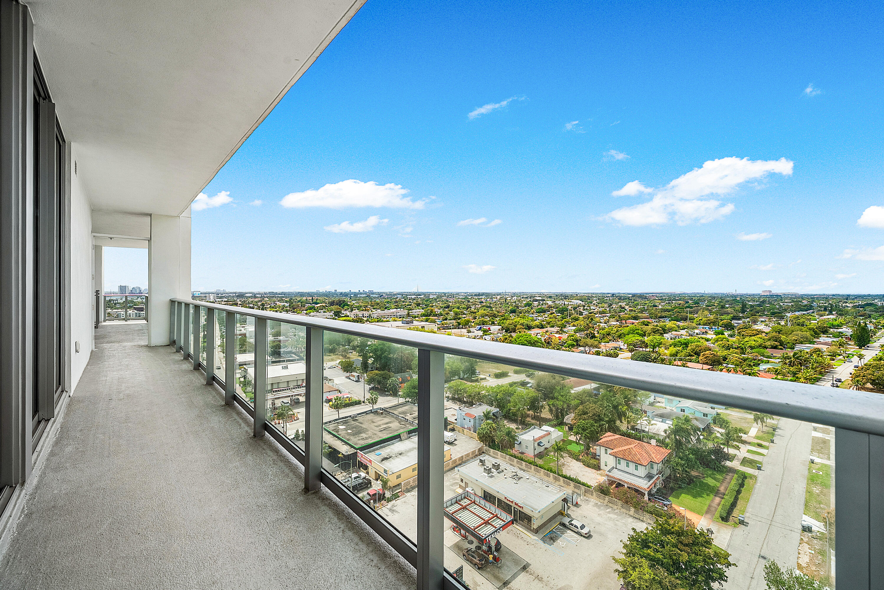 220 Lake Shore #1508, Lake Park FL 33403