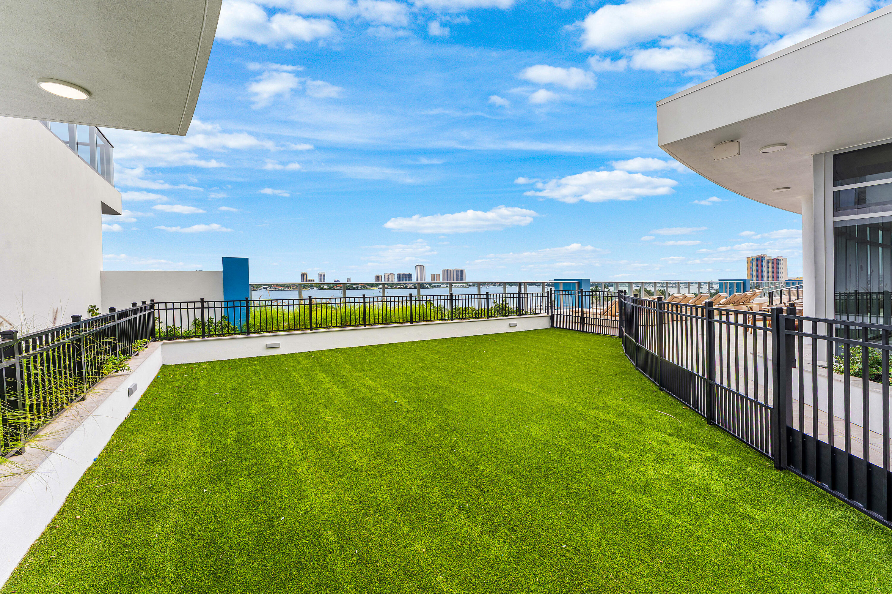 220 Lake Shore #1508, Lake Park FL 33403