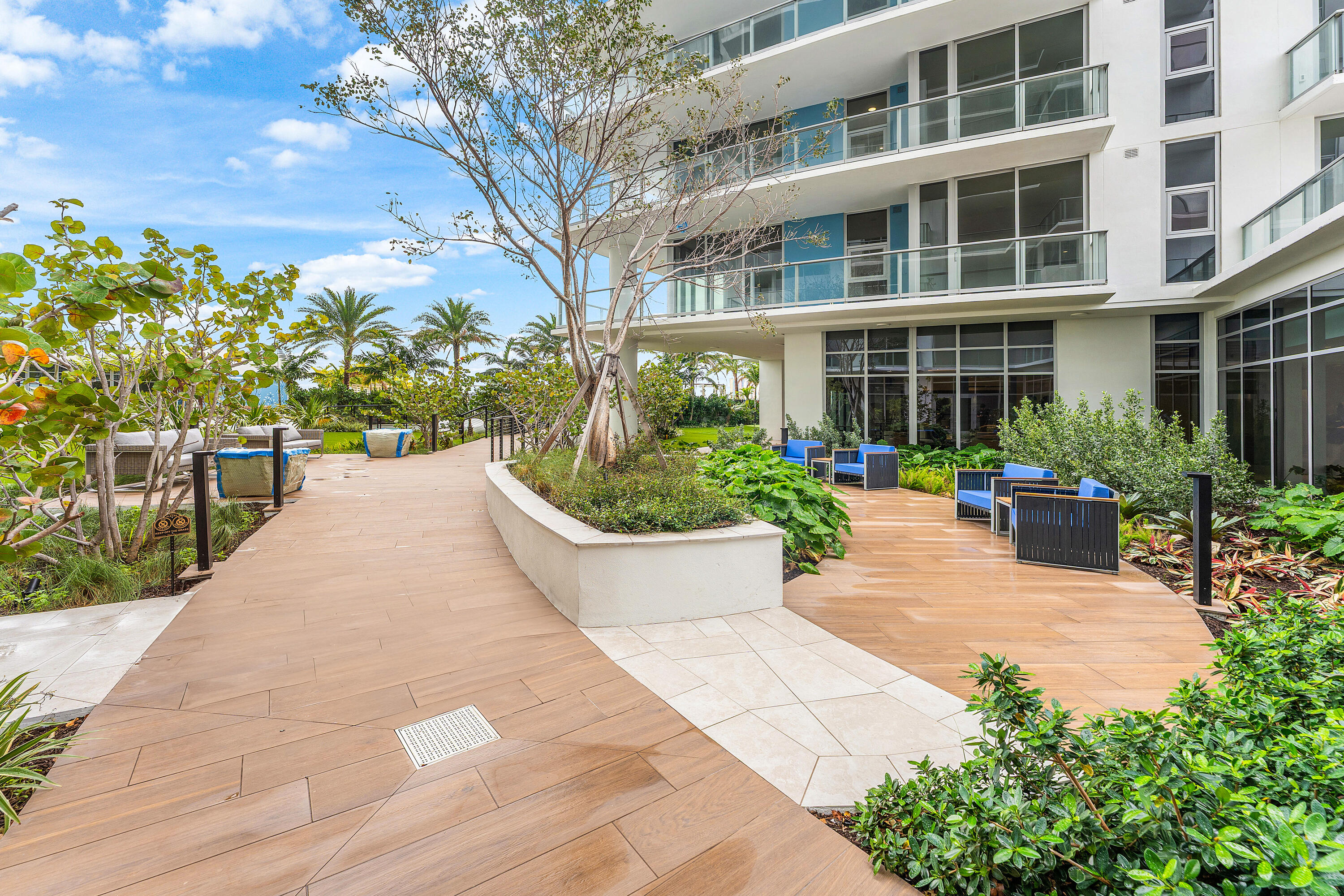 220 Lake Shore #1508, Lake Park FL 33403