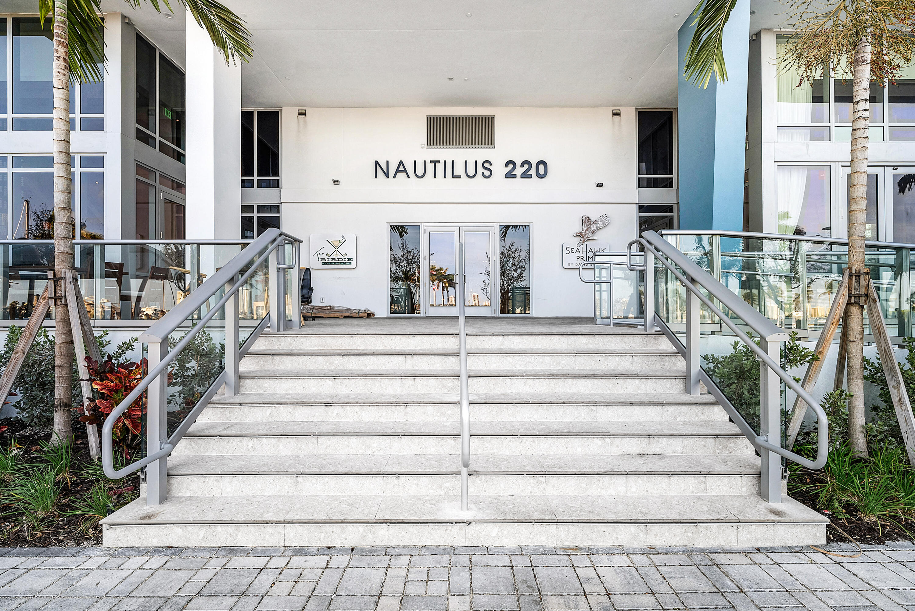 220 Lake Shore #1508, Lake Park FL 33403