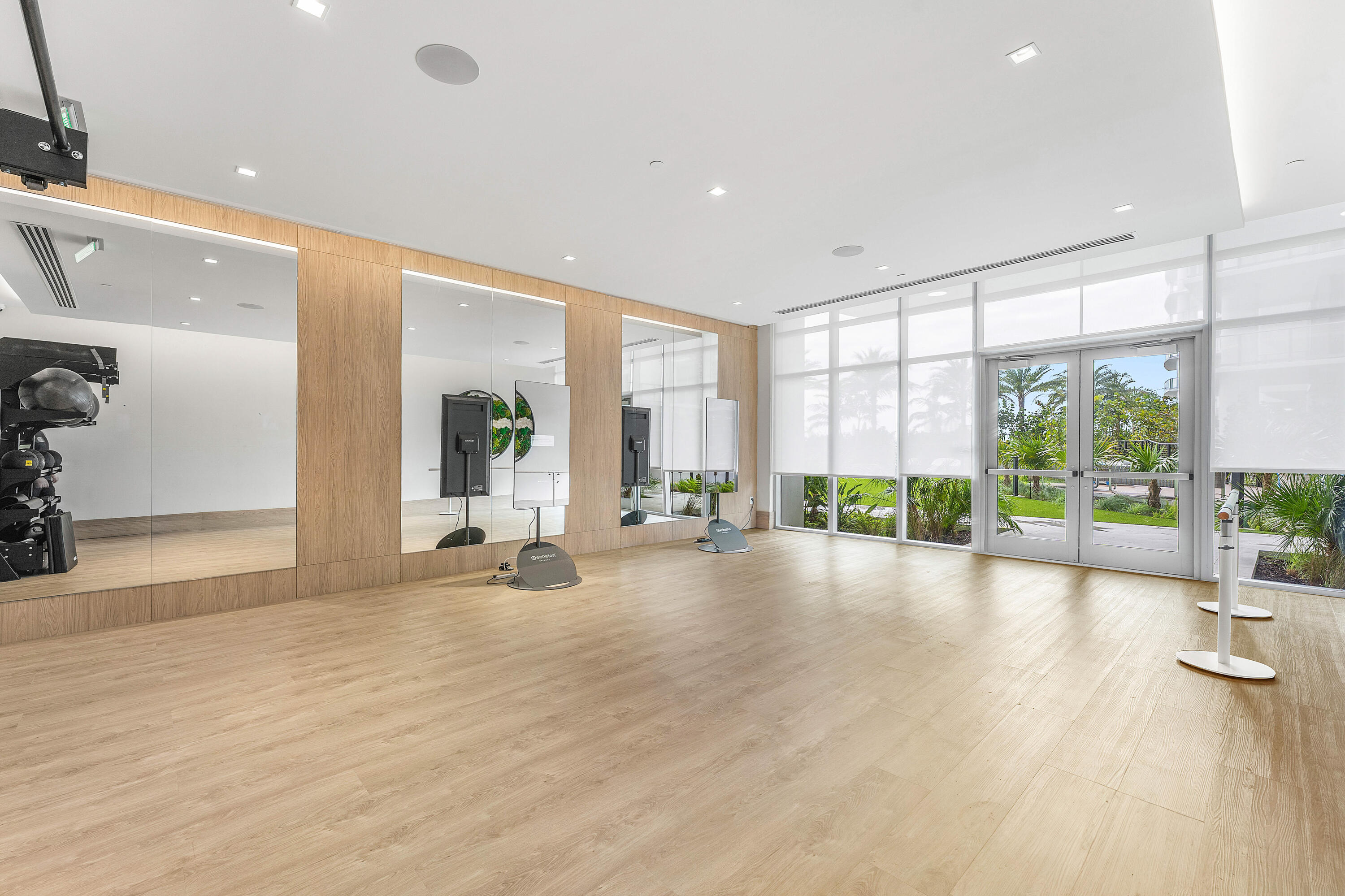 220 Lake Shore #1508, Lake Park FL 33403