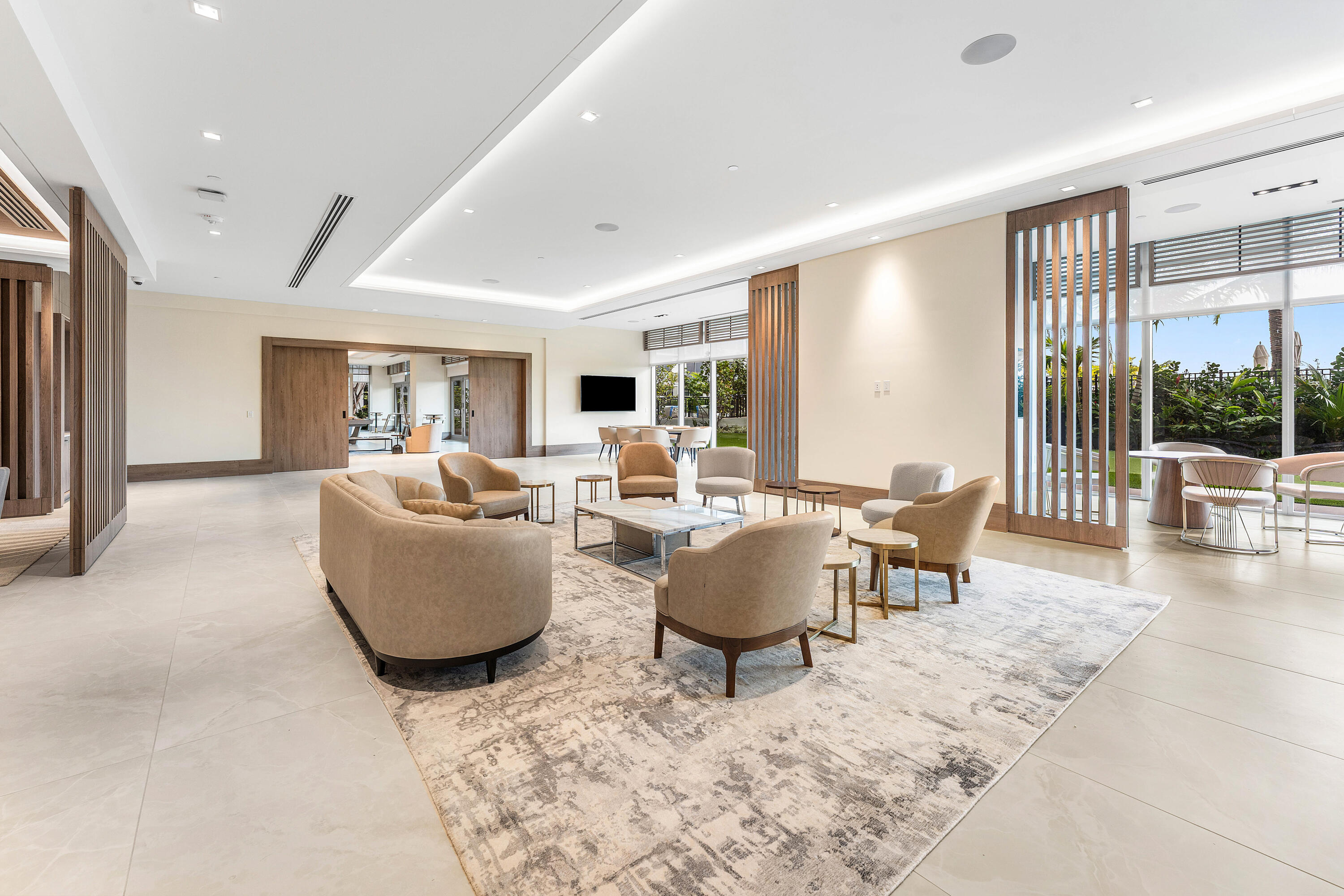 220 Lake Shore #1508, Lake Park FL 33403