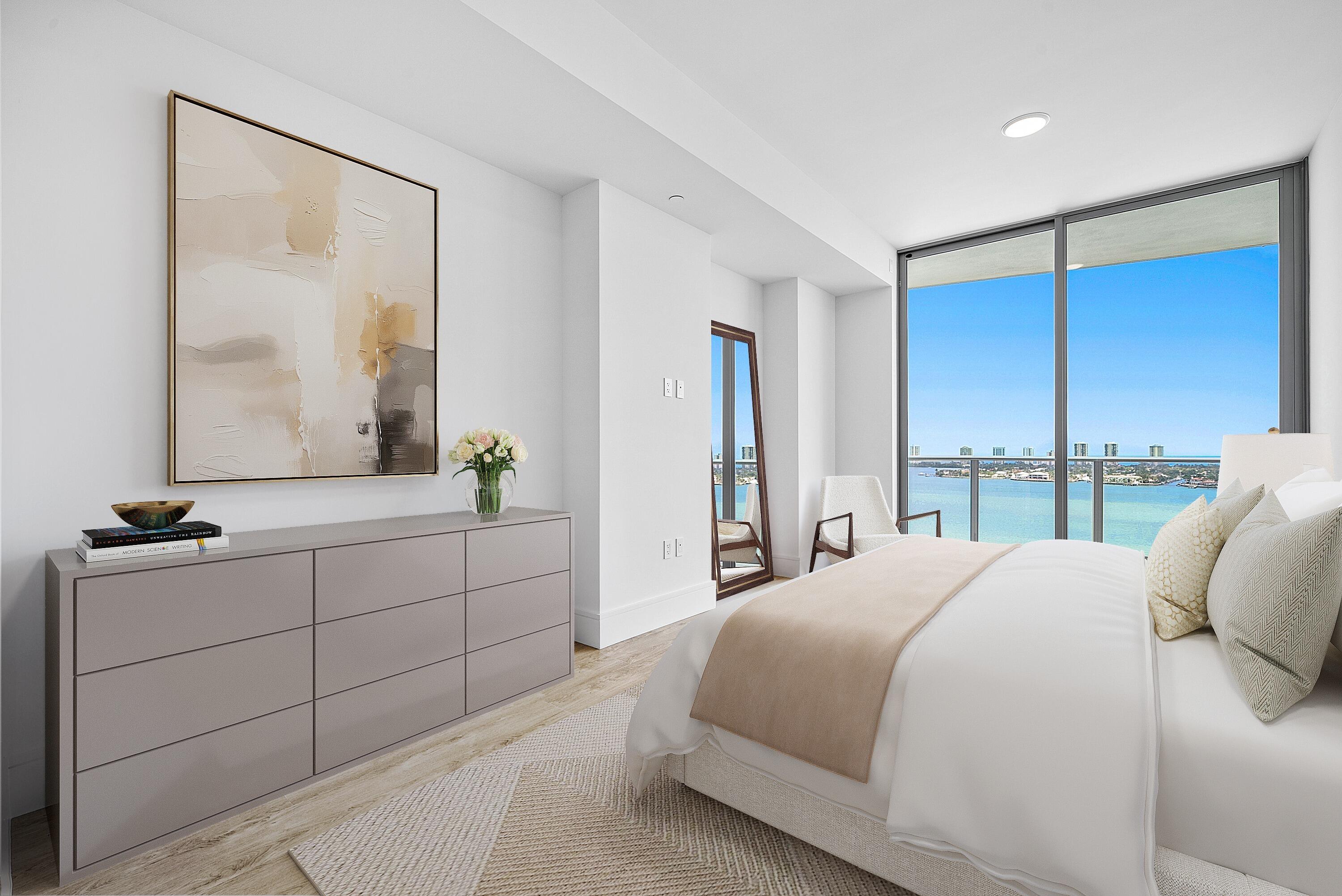 220 Lake Shore #1508, Lake Park FL 33403