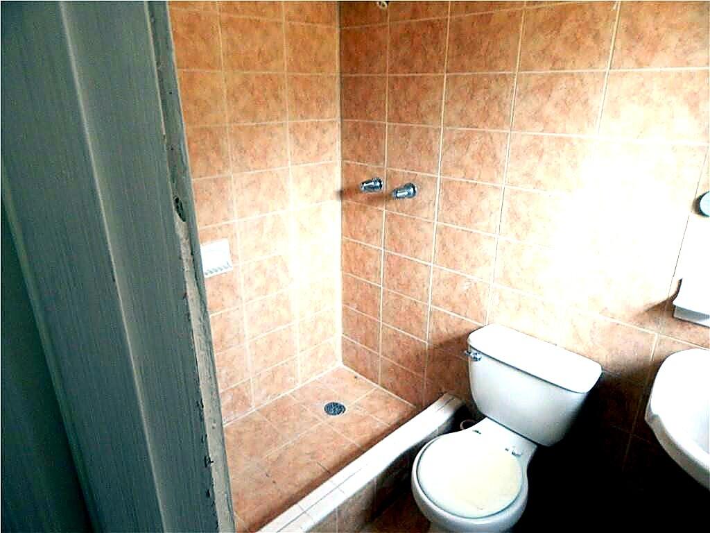 3640 NW 39th, Lauderdale Lakes FL 33309