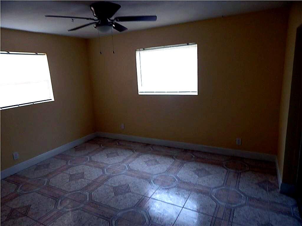 3640 NW 39th, Lauderdale Lakes FL 33309