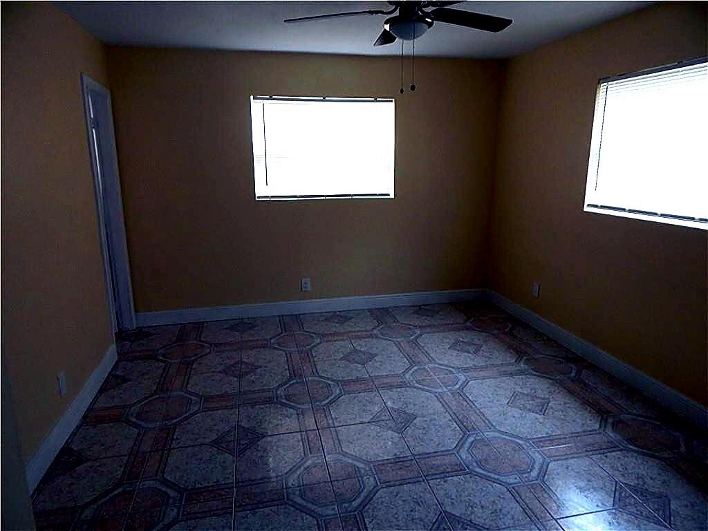 3640 NW 39th, Lauderdale Lakes FL 33309