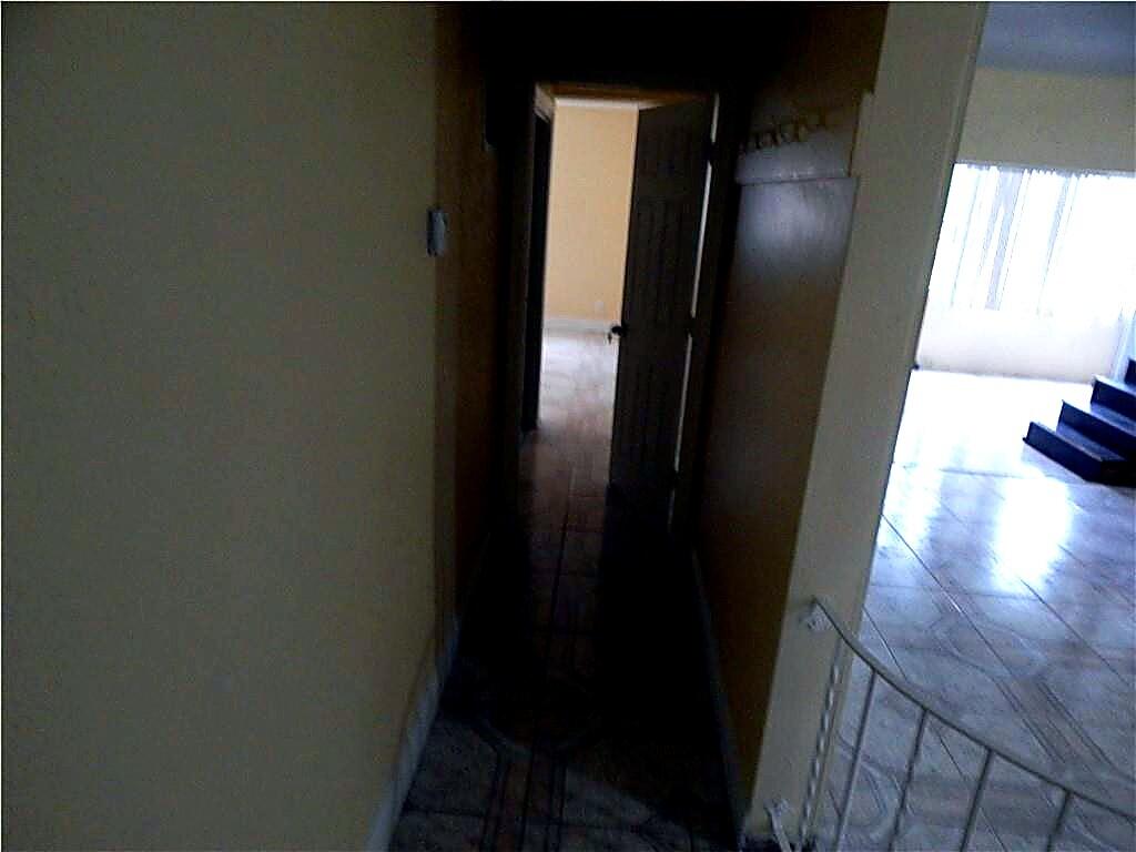 3640 NW 39th, Lauderdale Lakes FL 33309