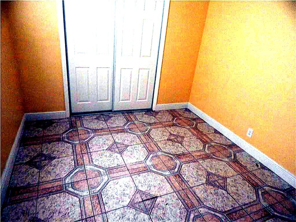 3640 NW 39th, Lauderdale Lakes FL 33309
