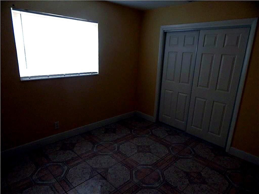 3640 NW 39th, Lauderdale Lakes FL 33309