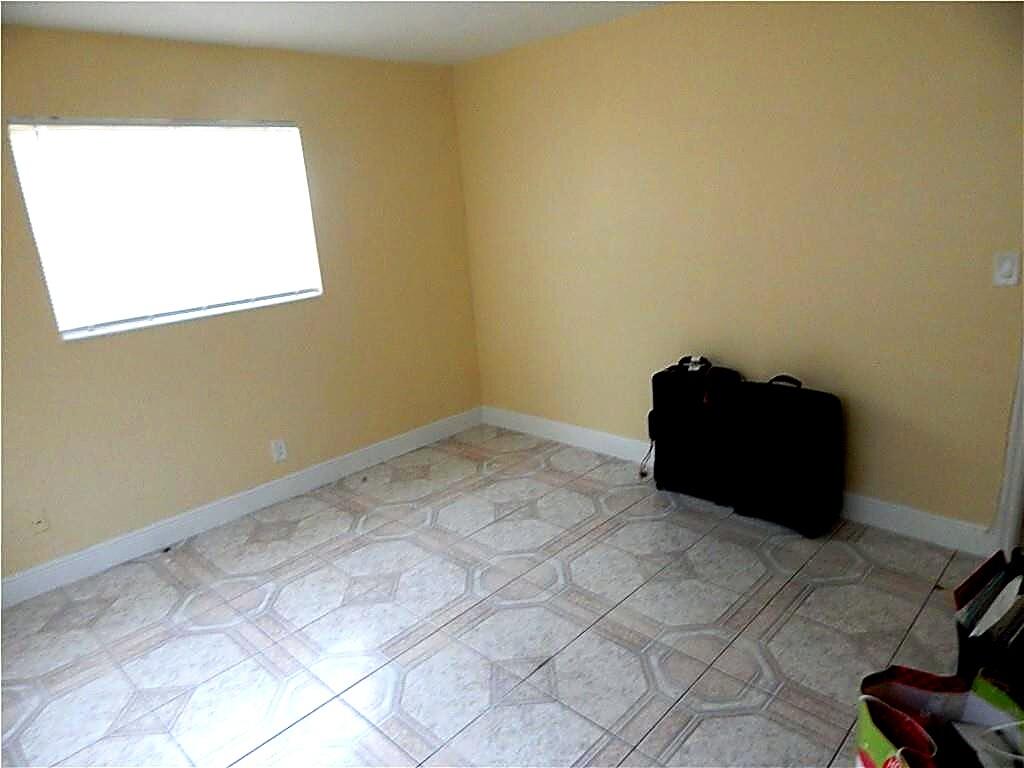 3640 NW 39th, Lauderdale Lakes FL 33309