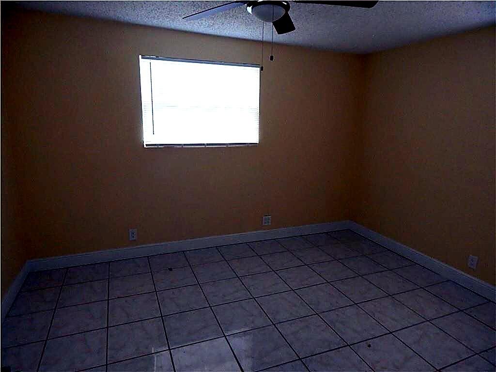 3640 NW 39th, Lauderdale Lakes FL 33309