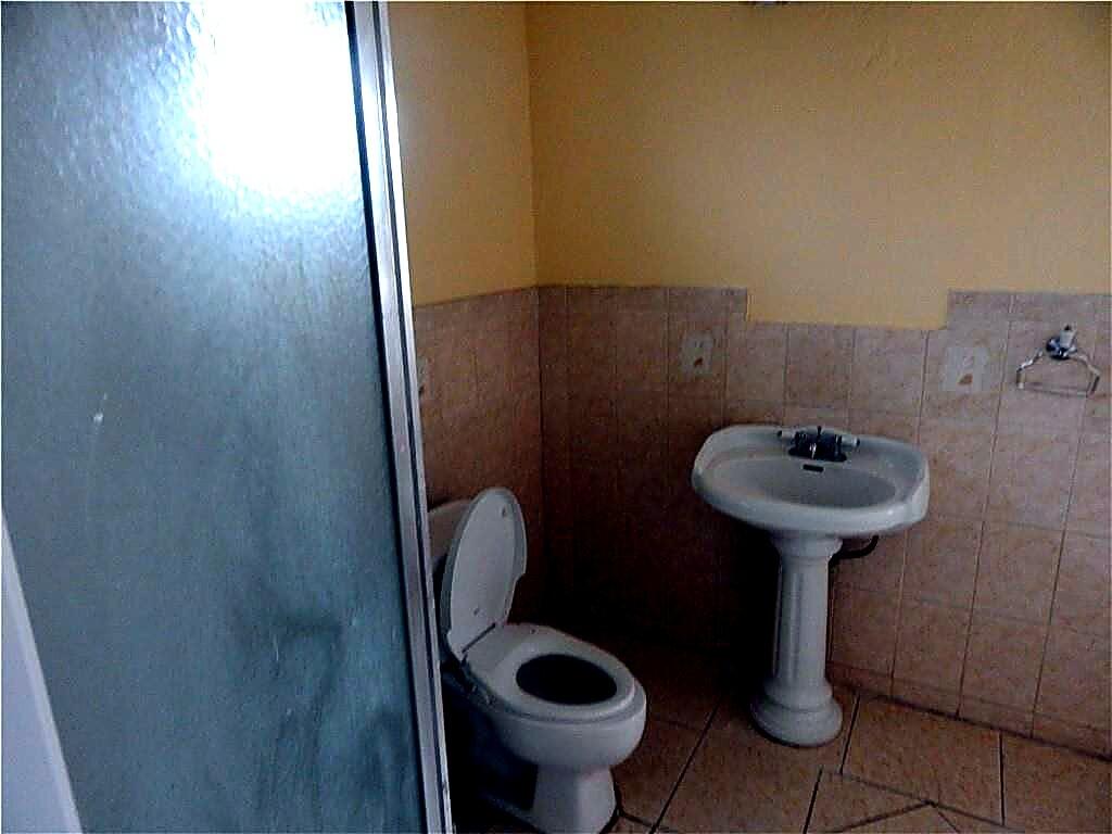 3640 NW 39th, Lauderdale Lakes FL 33309