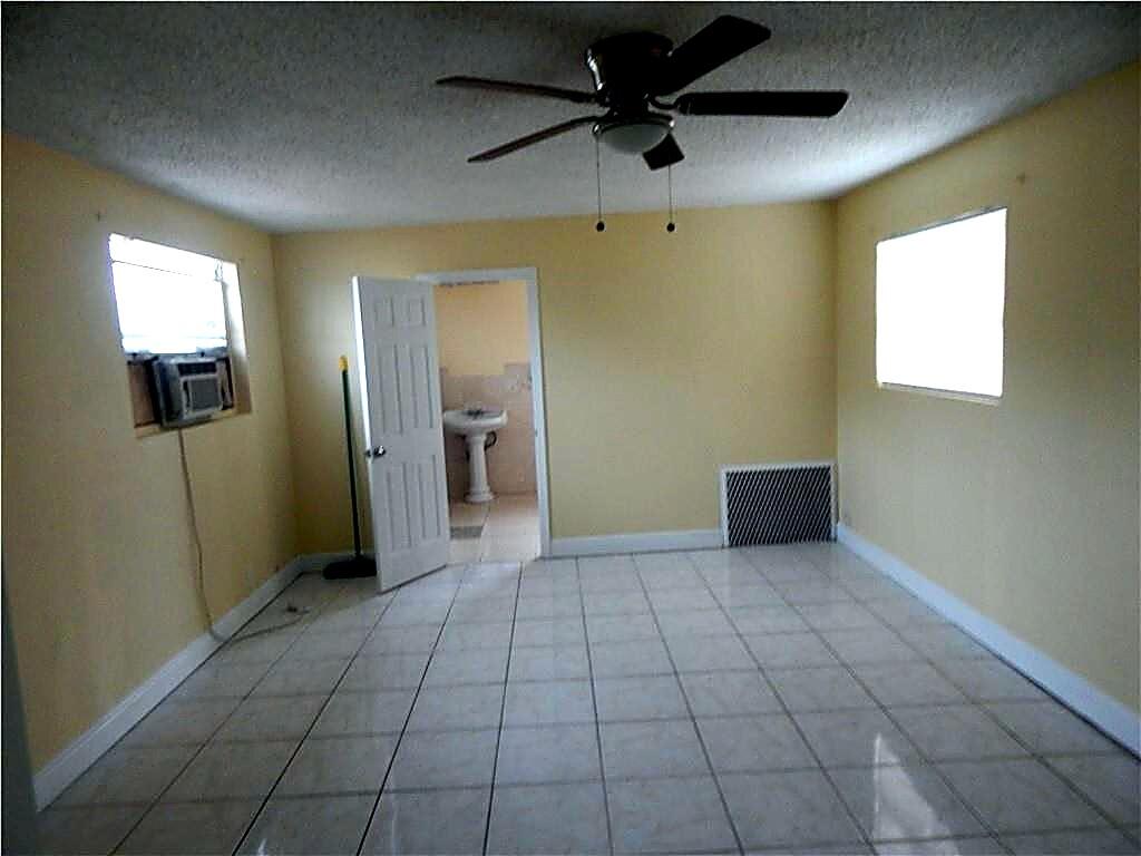 3640 NW 39th, Lauderdale Lakes FL 33309